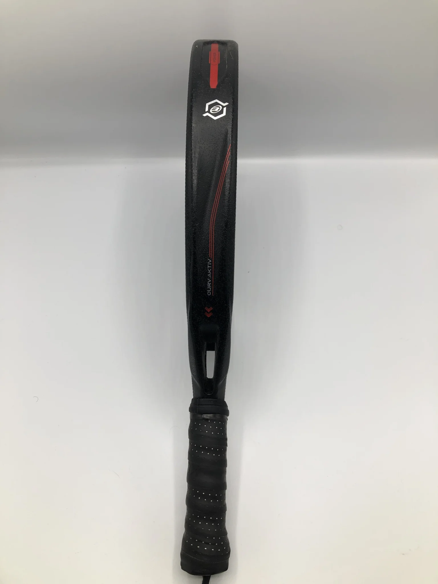 Bullpadel Vertex 04 Hybrid - Afbeelding 4