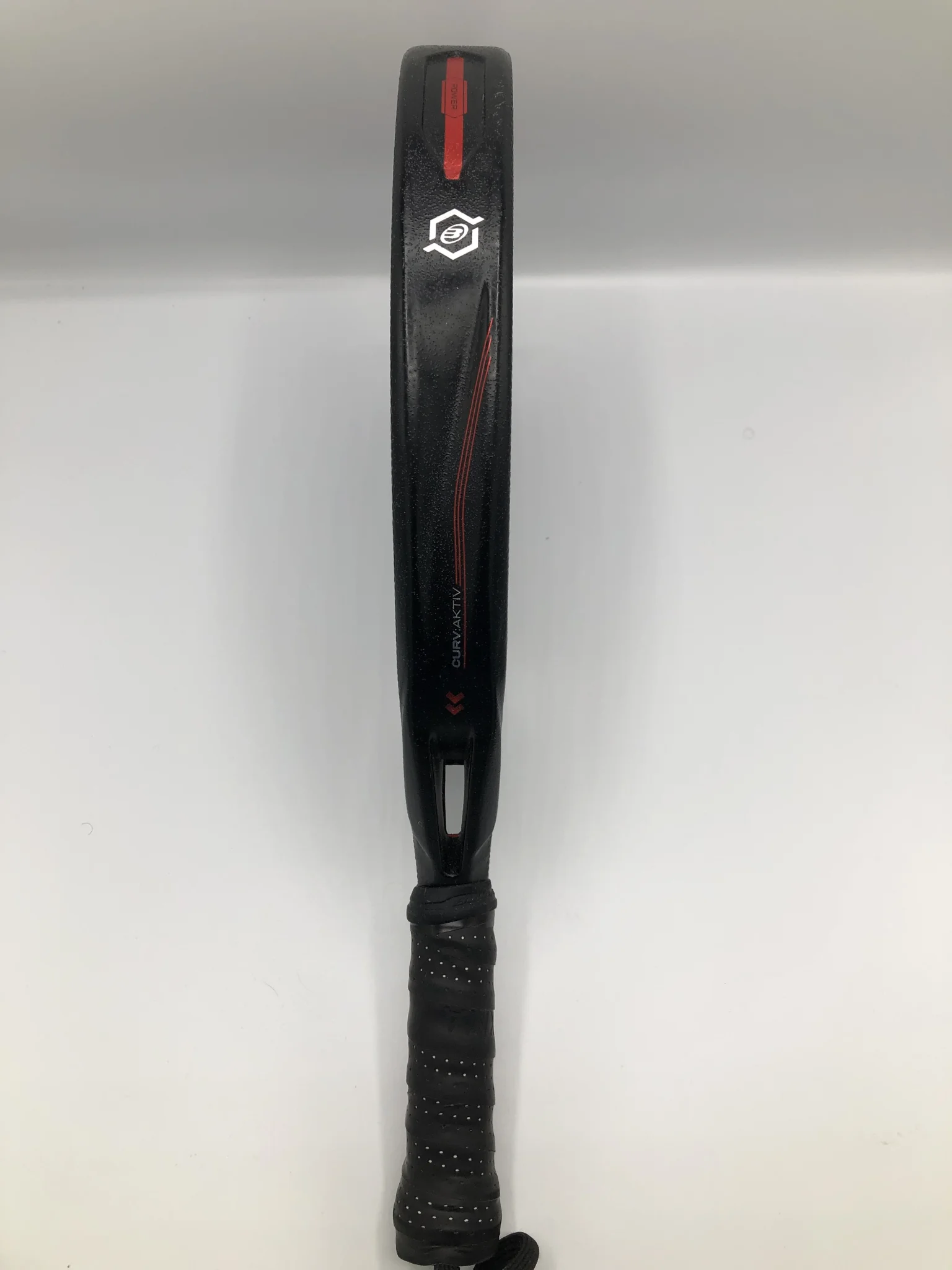 Bullpadel Vertex 04 Hybrid - Afbeelding 5