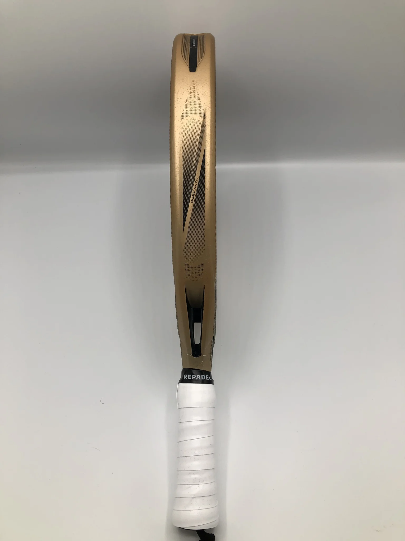 Bullpadel Vertex 04 Women 2025 - Afbeelding 5