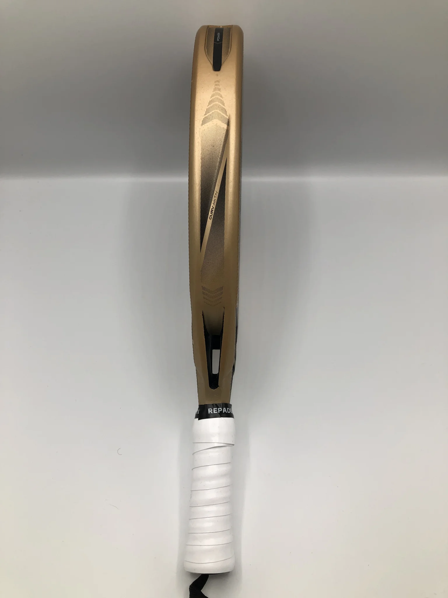 Bullpadel Vertex 04 Women 2025 - Afbeelding 6