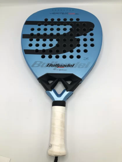 Bullpadel Vertex 05 Women 2026