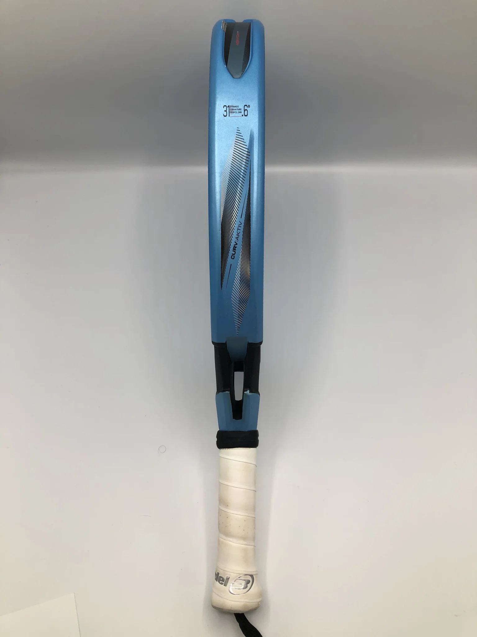 Bullpadel Vertex 05 Women 2026 - Afbeelding 6