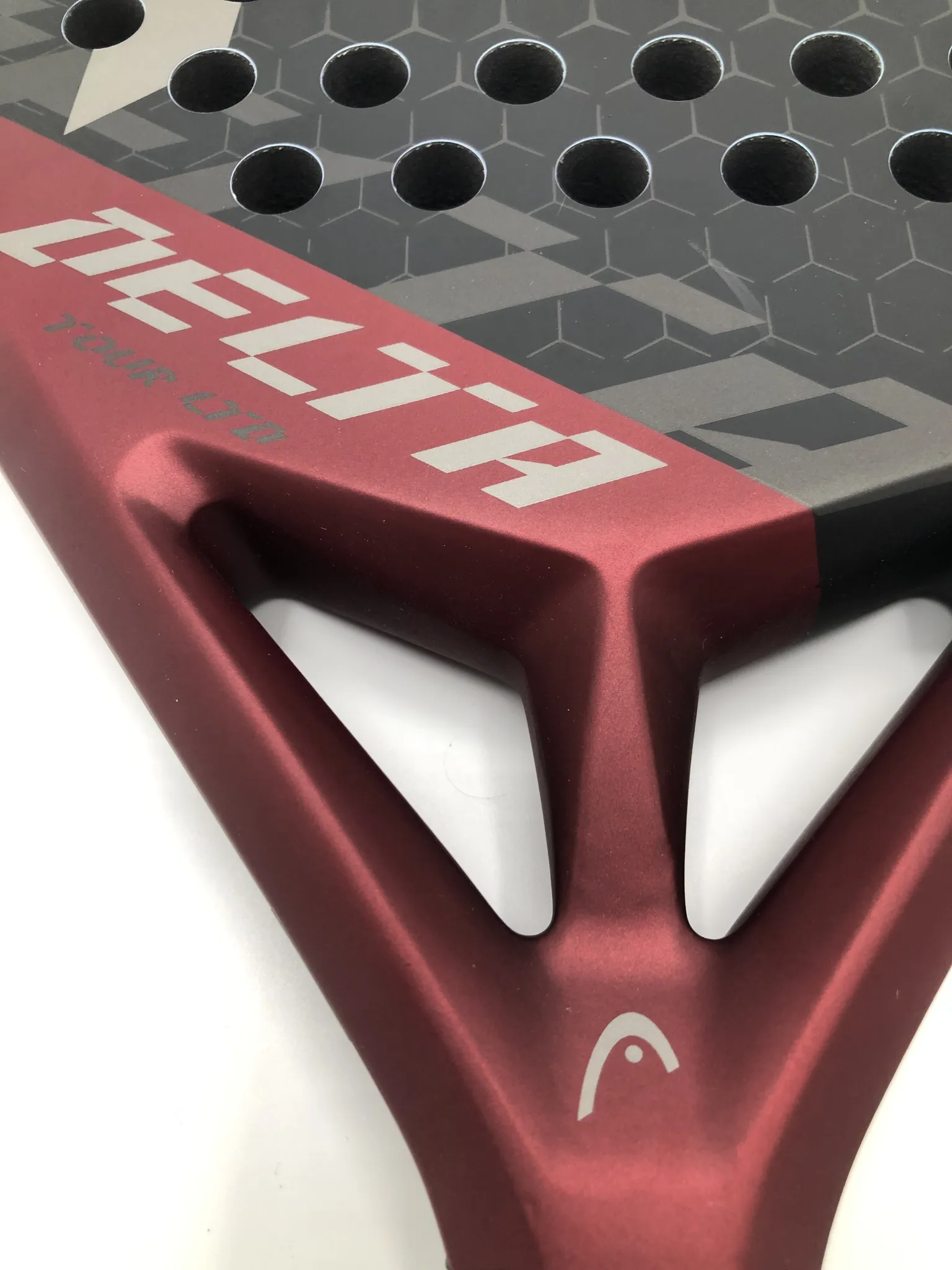 Head Delta Tour - Afbeelding 3