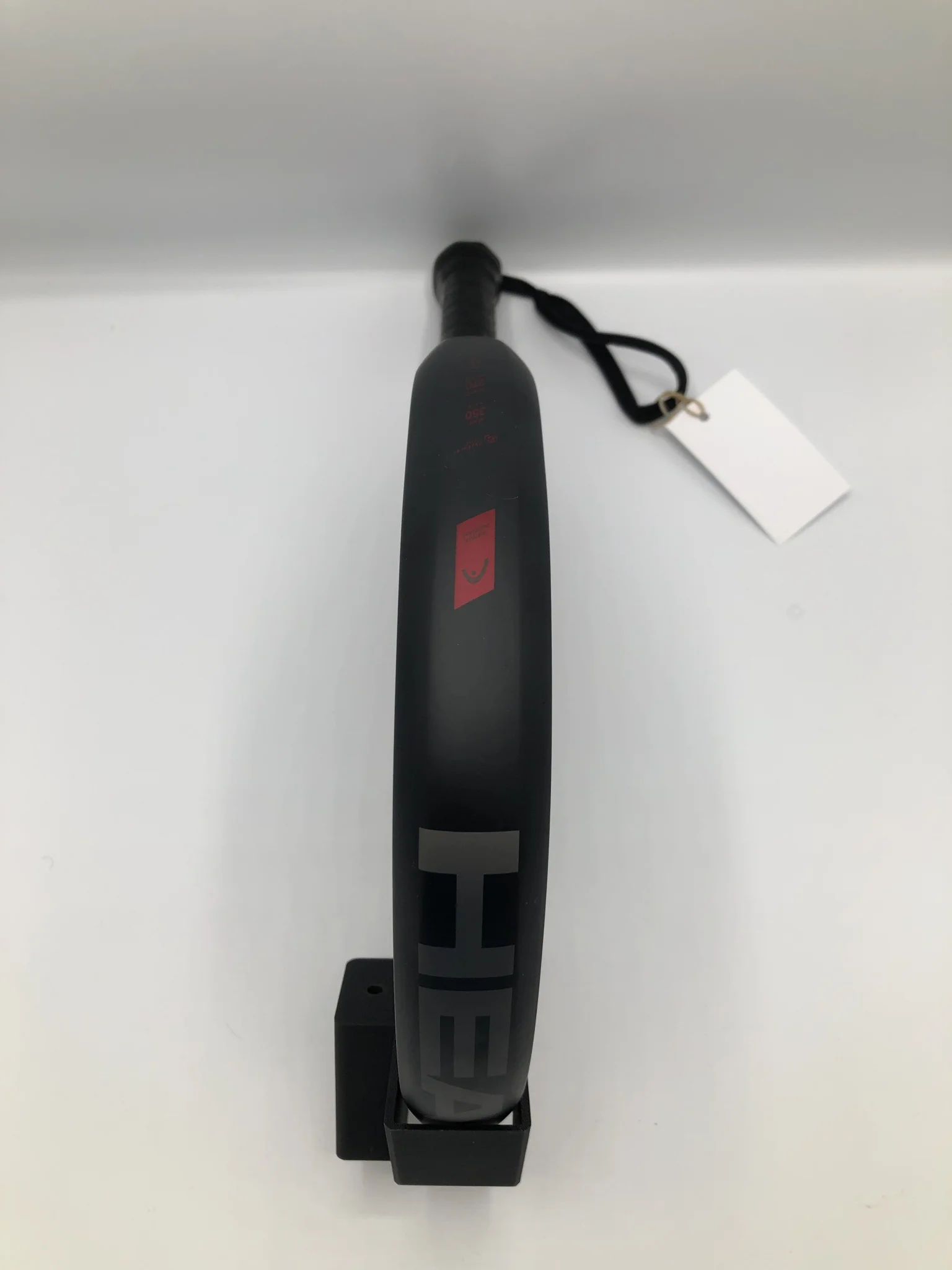 Head Delta Tour - Afbeelding 6