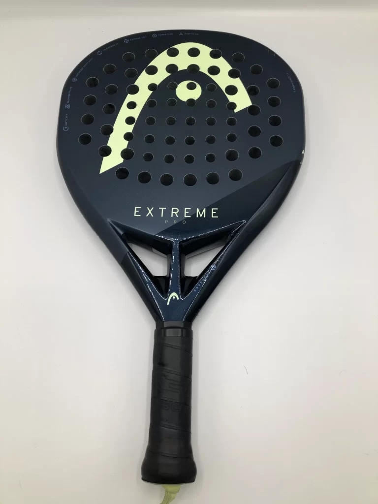 Head Extreme Pro 2025