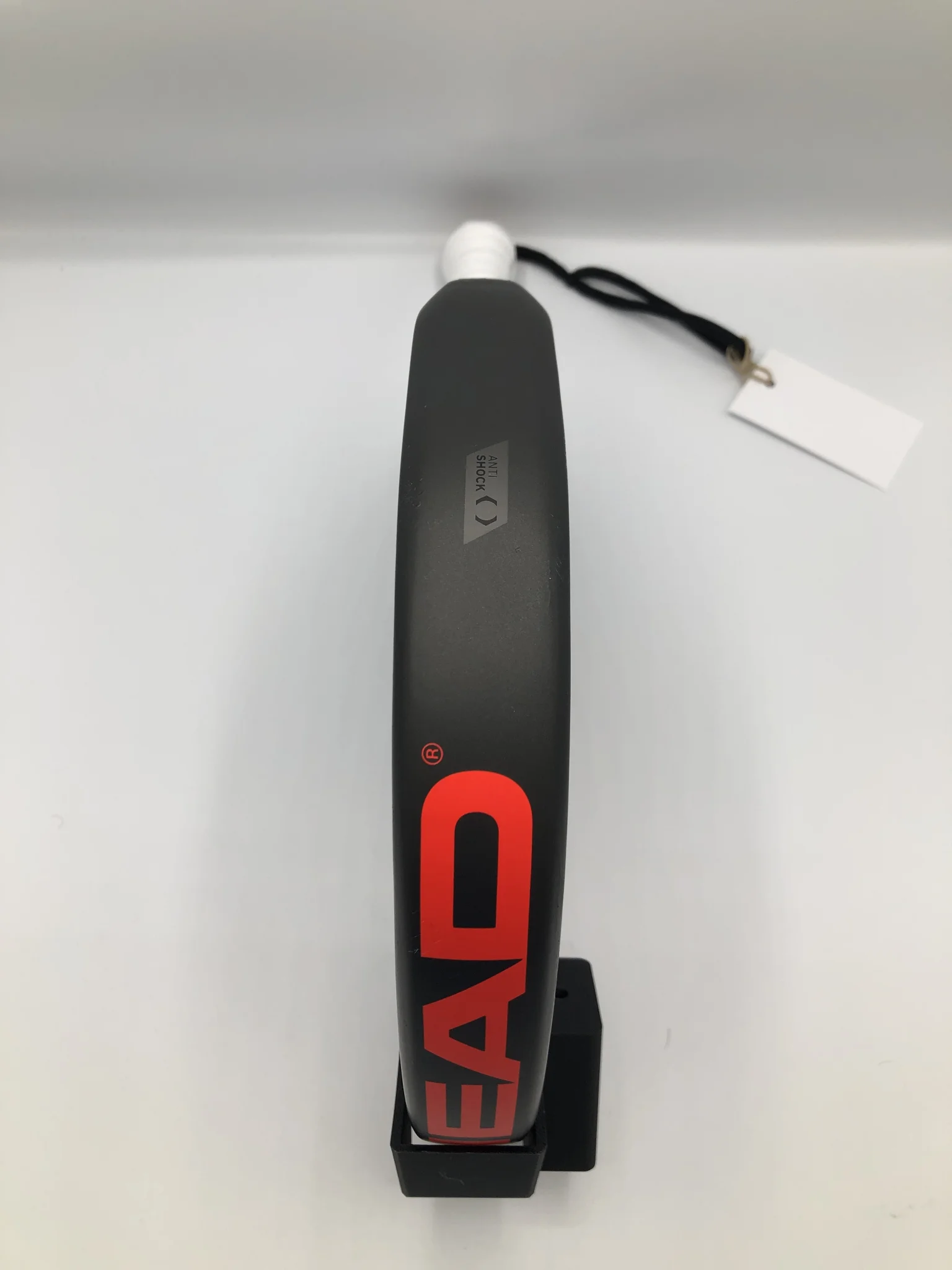 Head-Extreme Pro LTD Arturo Coello - Afbeelding 7