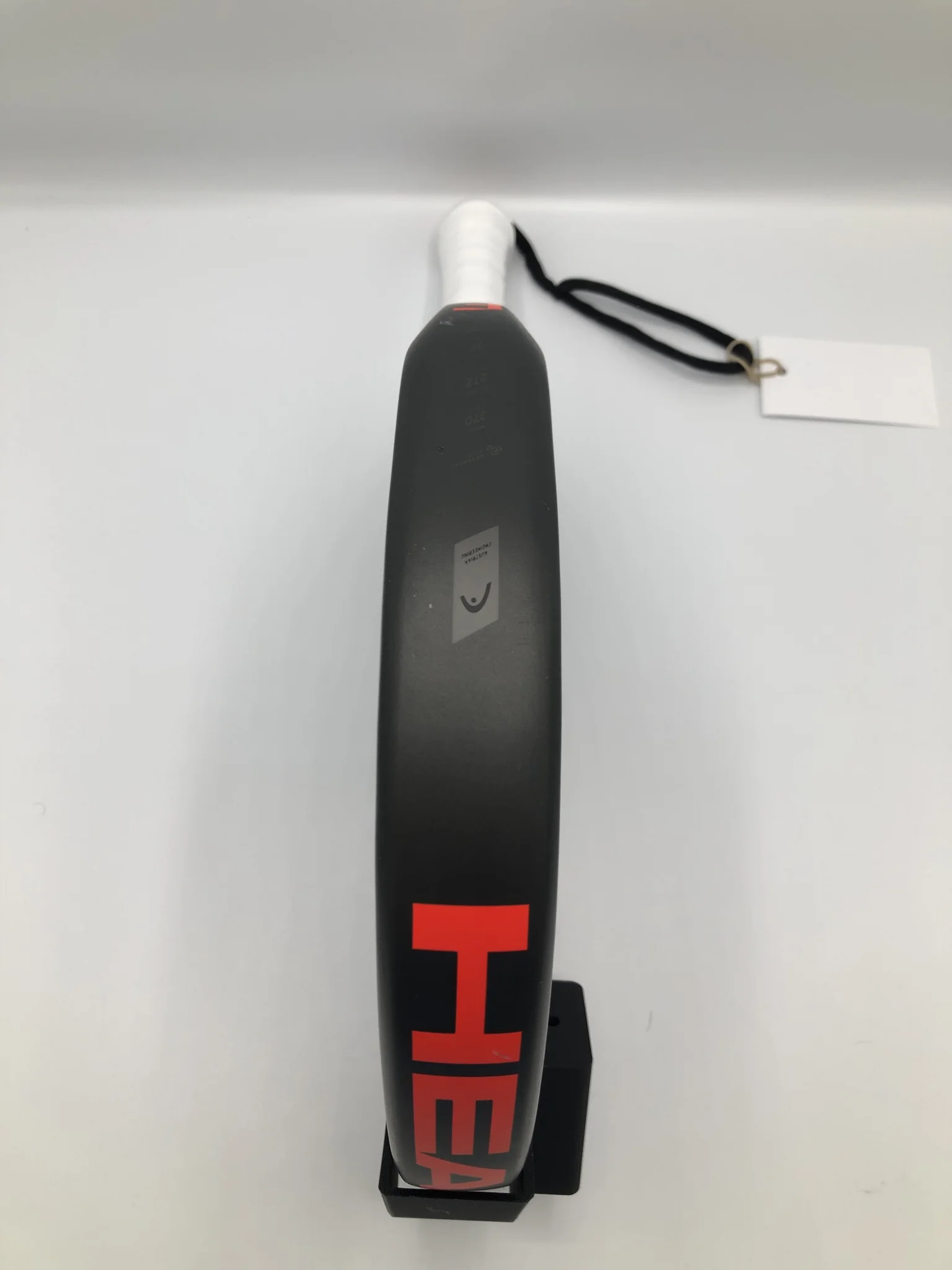 Head-Extreme Pro LTD Arturo Coello - Afbeelding 8