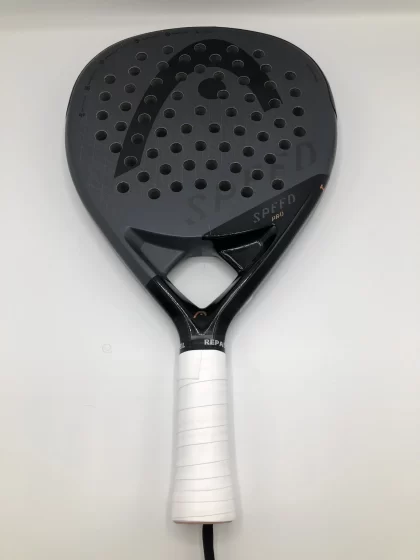 Head Speed Pro