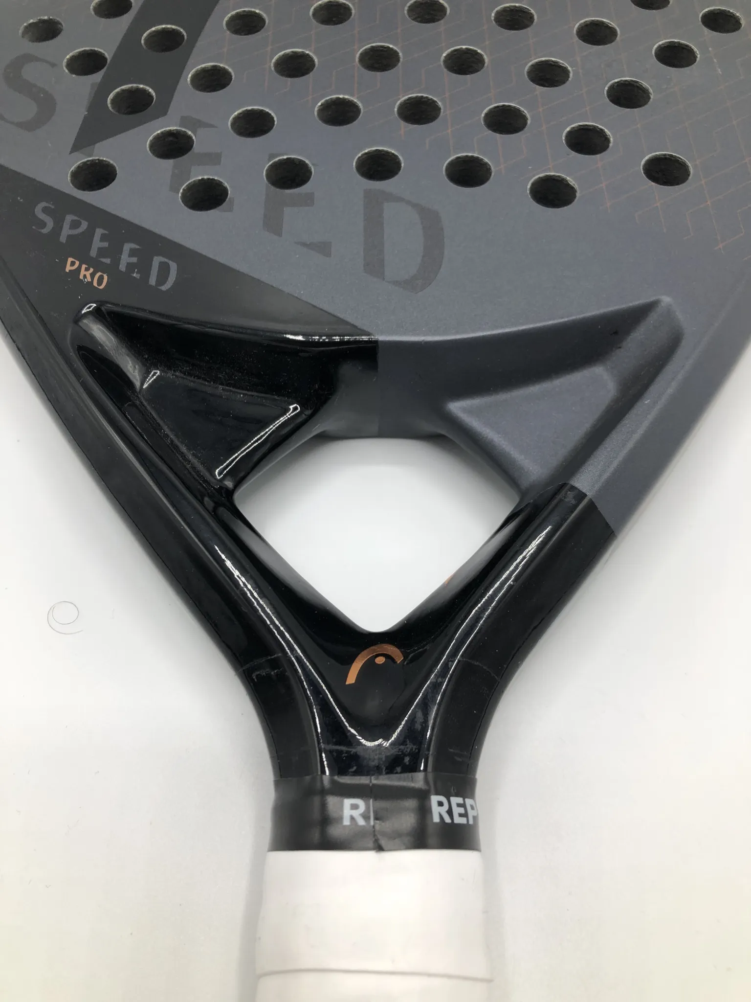 Head Speed Pro - Afbeelding 3