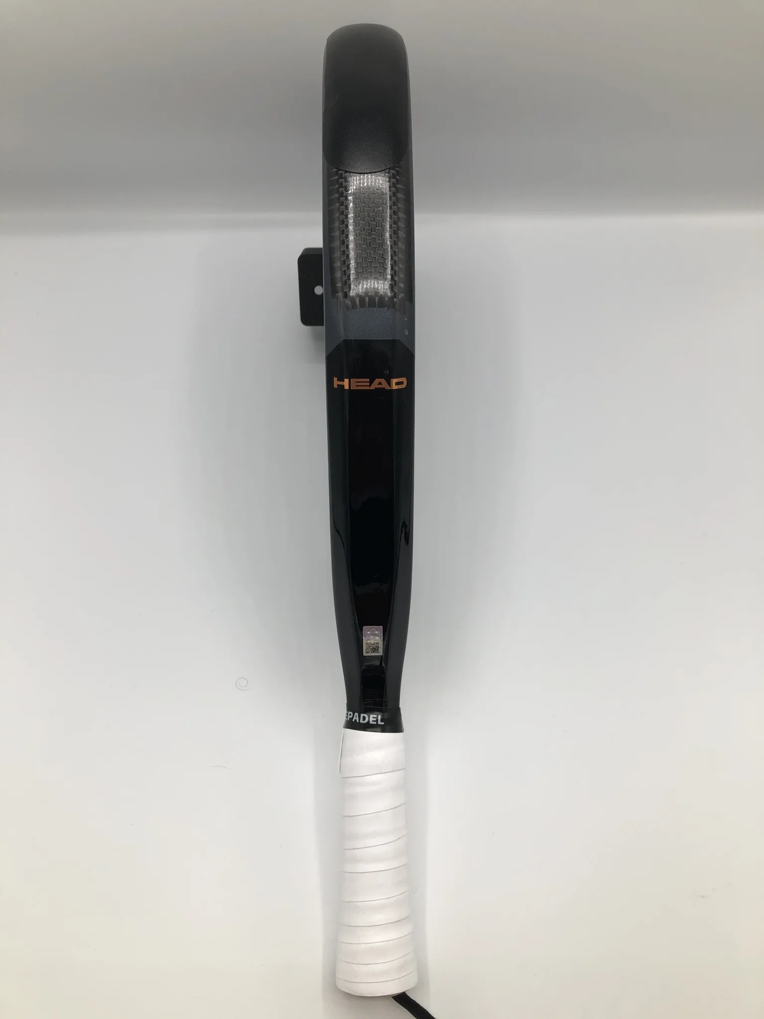Head Speed Pro - Afbeelding 5