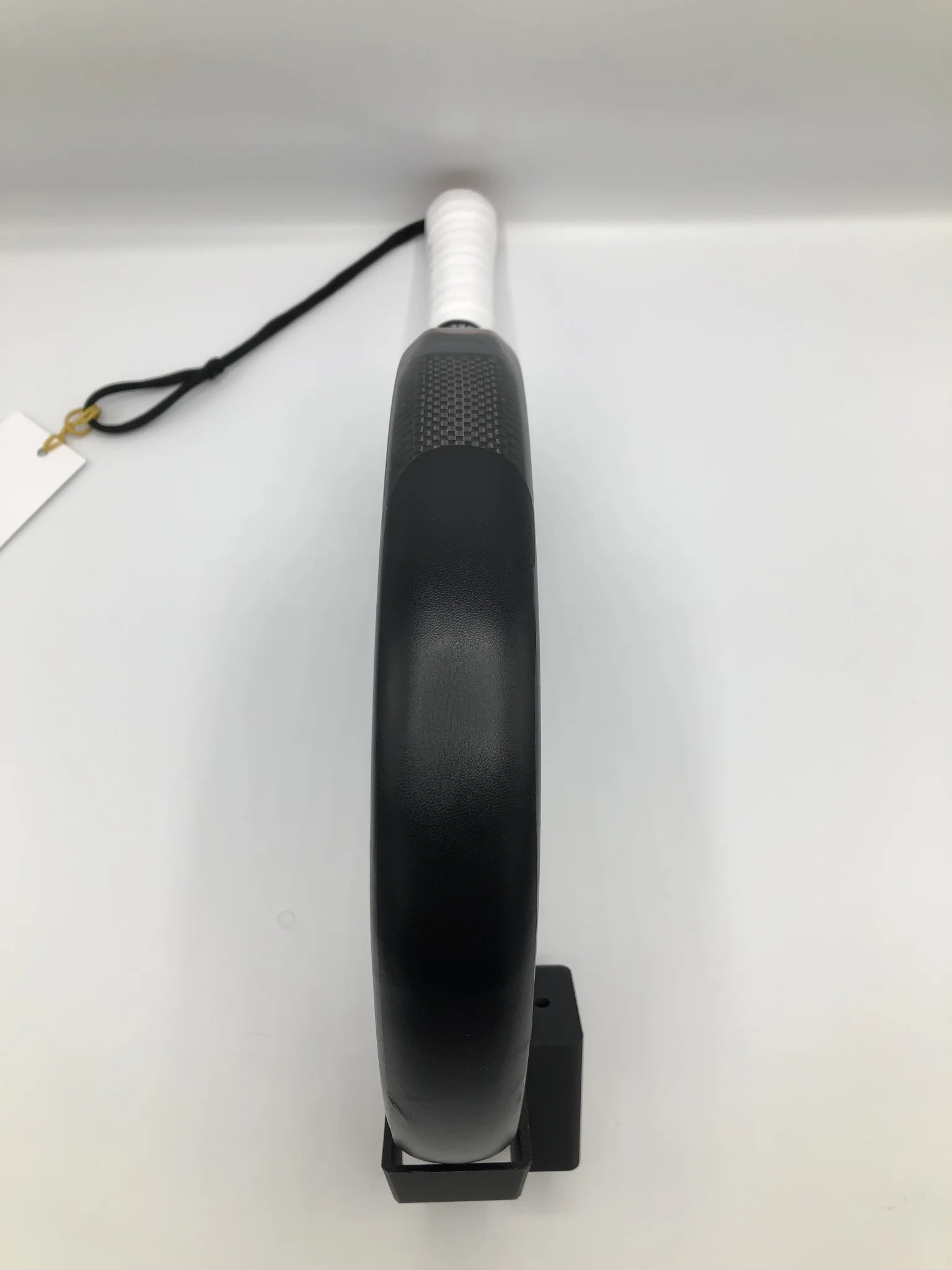 Head Speed Pro - Afbeelding 6