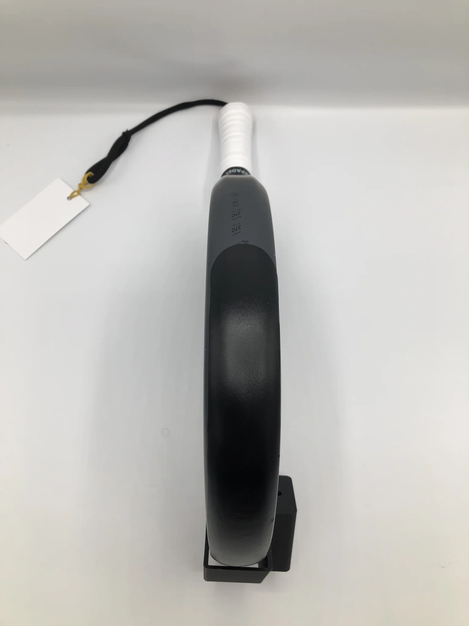 Head Speed Pro - Afbeelding 7