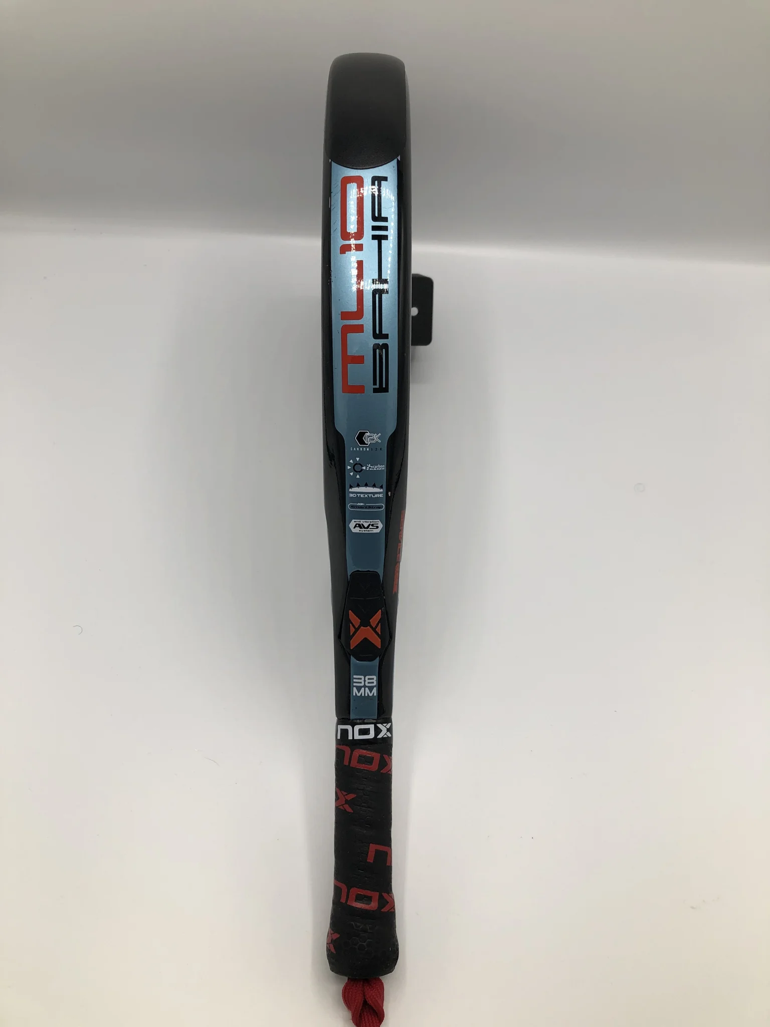 Nox ML10 Luxury Bahia - Afbeelding 4