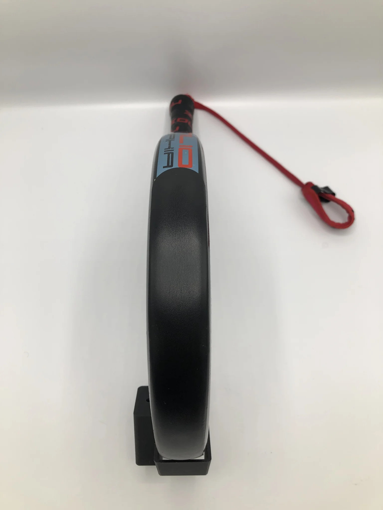Nox ML10 Luxury Bahia - Afbeelding 6