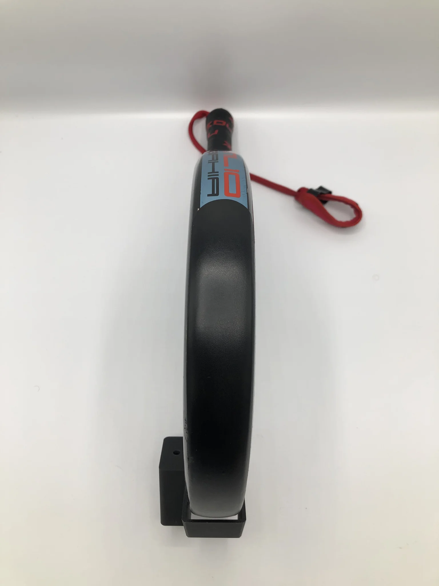 Nox ML10 Luxury Bahia - Afbeelding 7