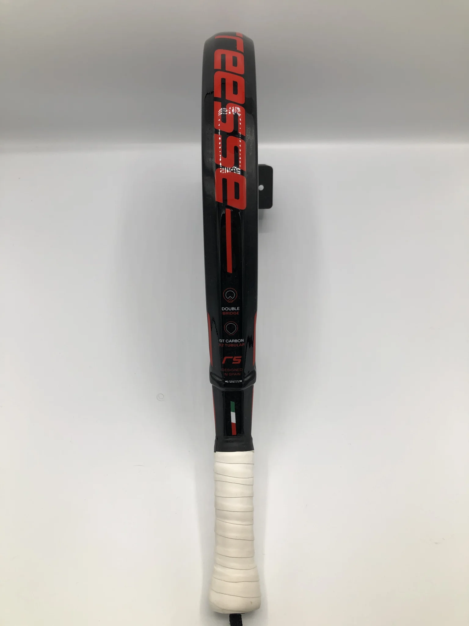 RS Erreesse Pro Series Platinium 21k - Afbeelding 5