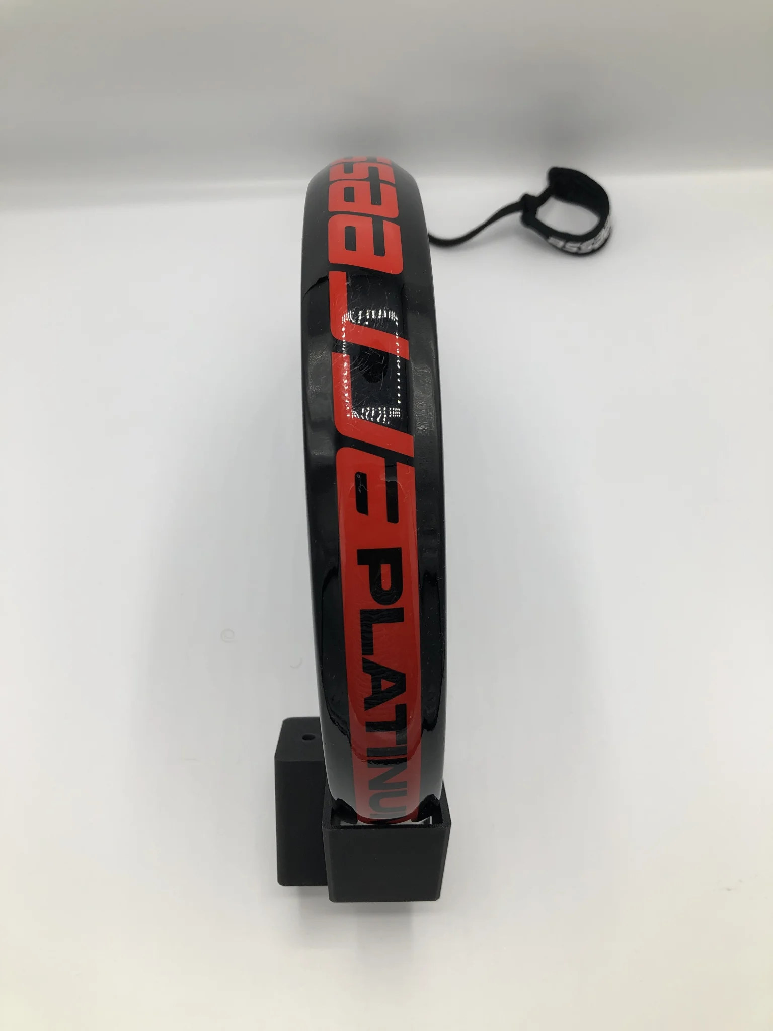 RS Erreesse Pro Series Platinium 21k - Afbeelding 8