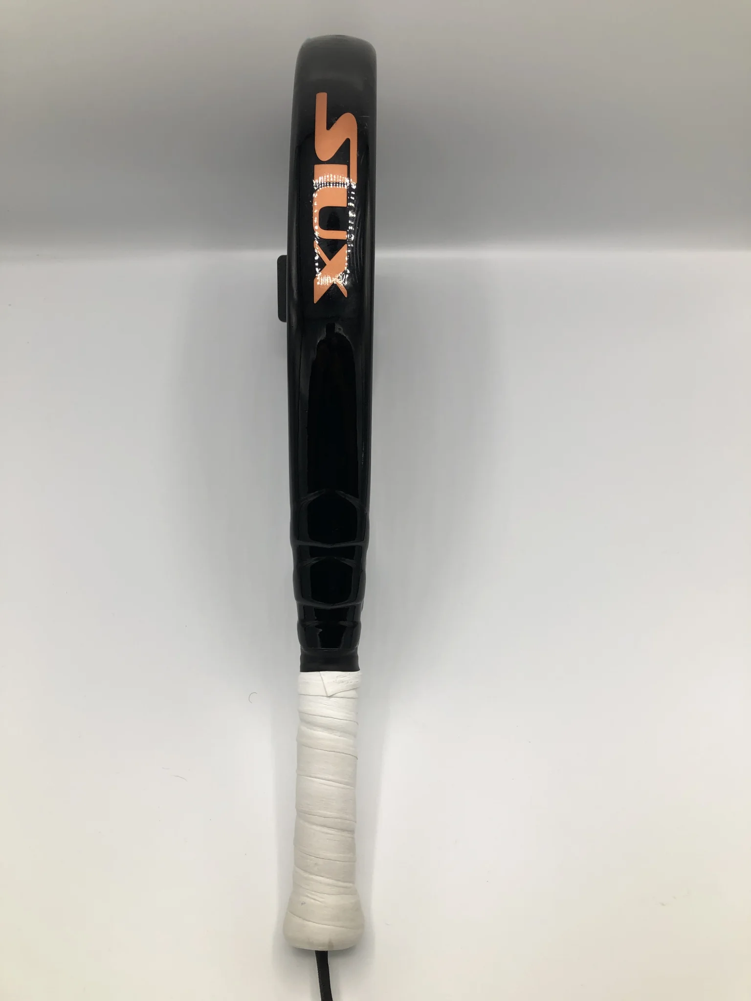Siux Sanyo Copper Edition 18K - Afbeelding 5