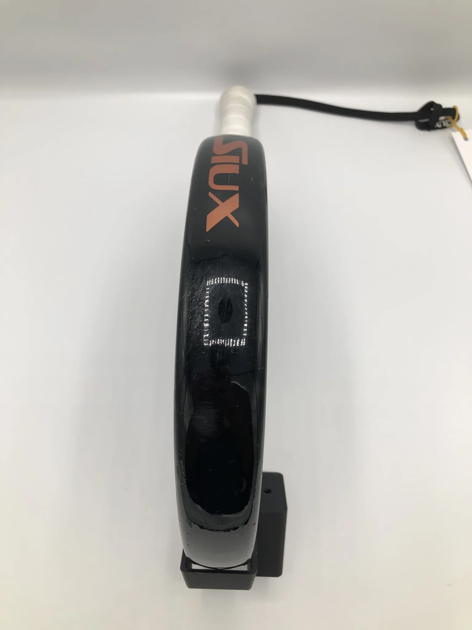 Siux Sanyo Copper Edition 18K - Afbeelding 7