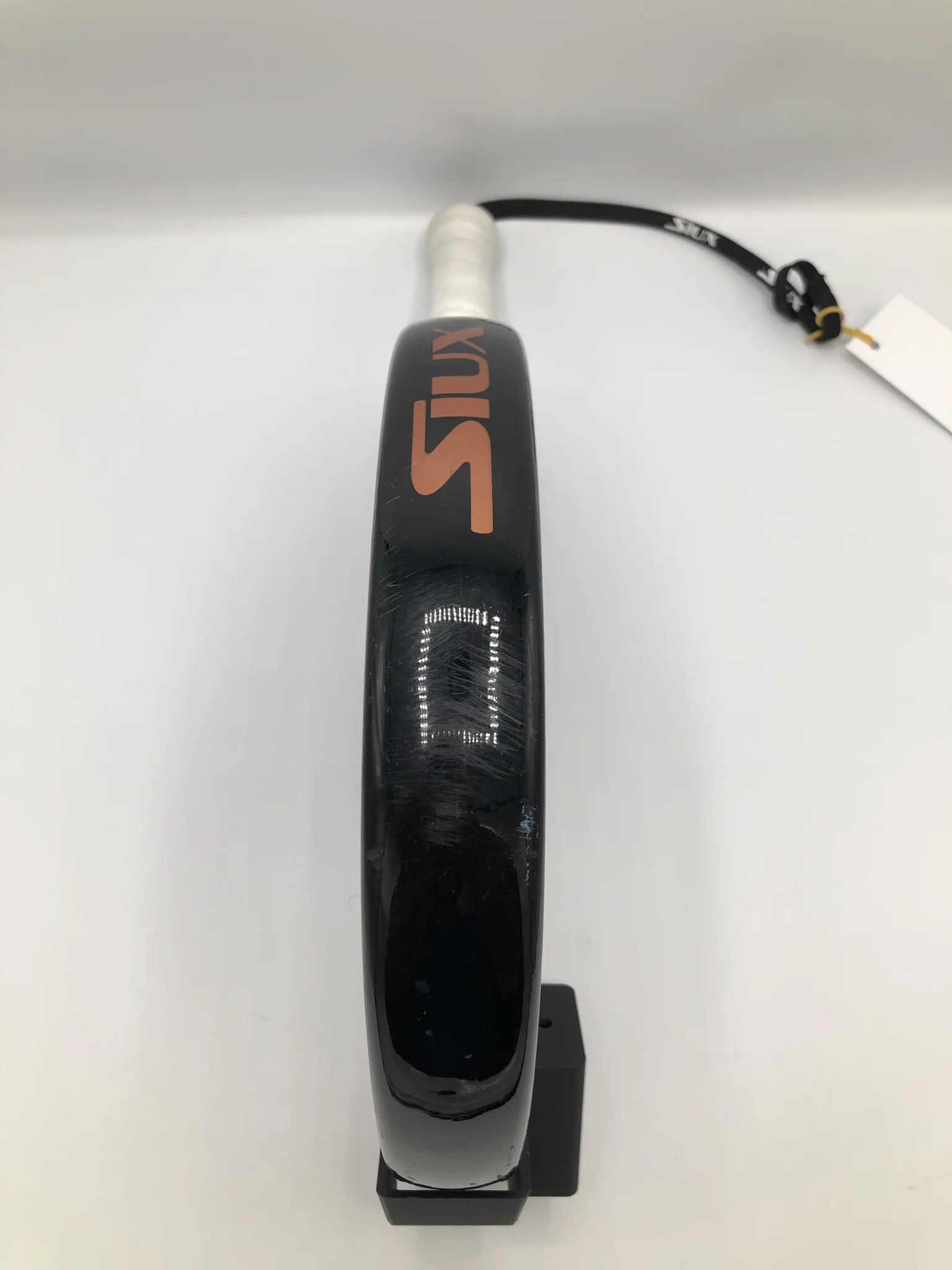 Siux Sanyo Copper Edition 18K - Afbeelding 8
