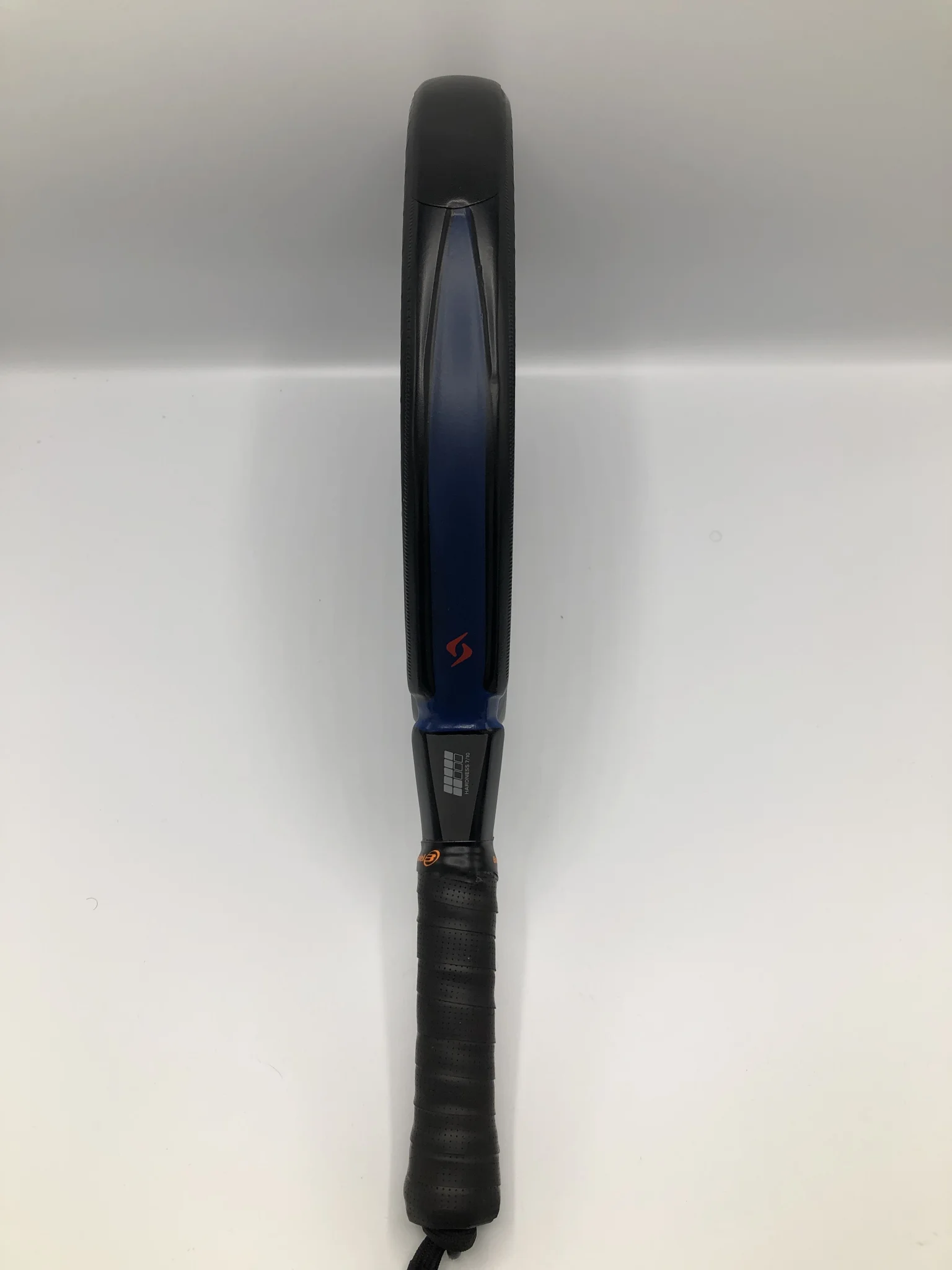 Siux Diablo Pro 2026 - Afbeelding 4