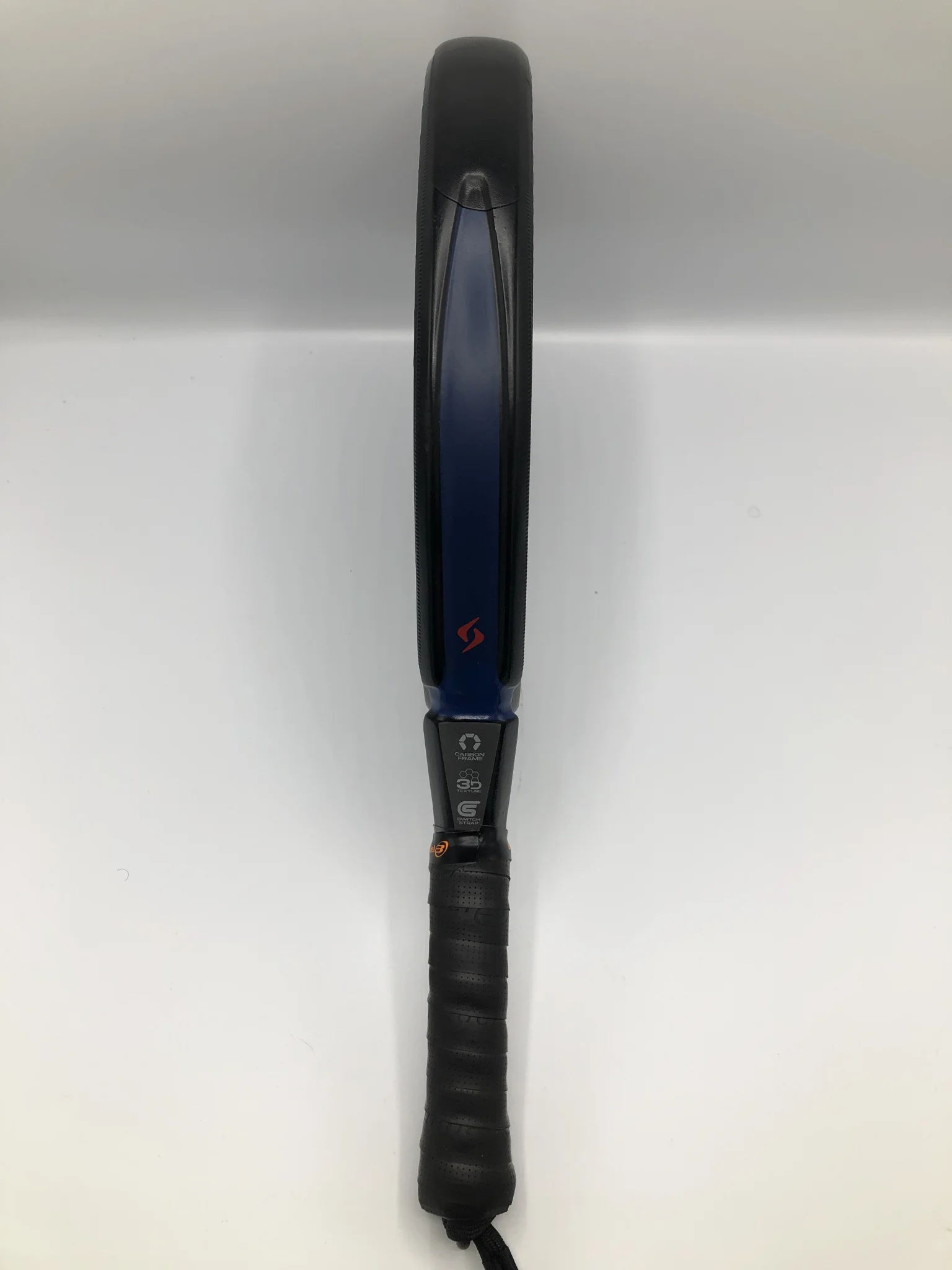 Siux Diablo Pro 2026 - Afbeelding 5