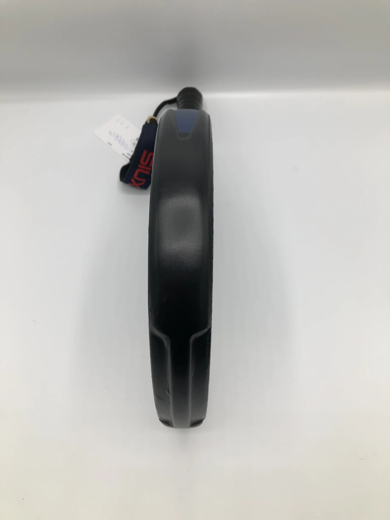 Siux Diablo Pro 2026 - Afbeelding 6
