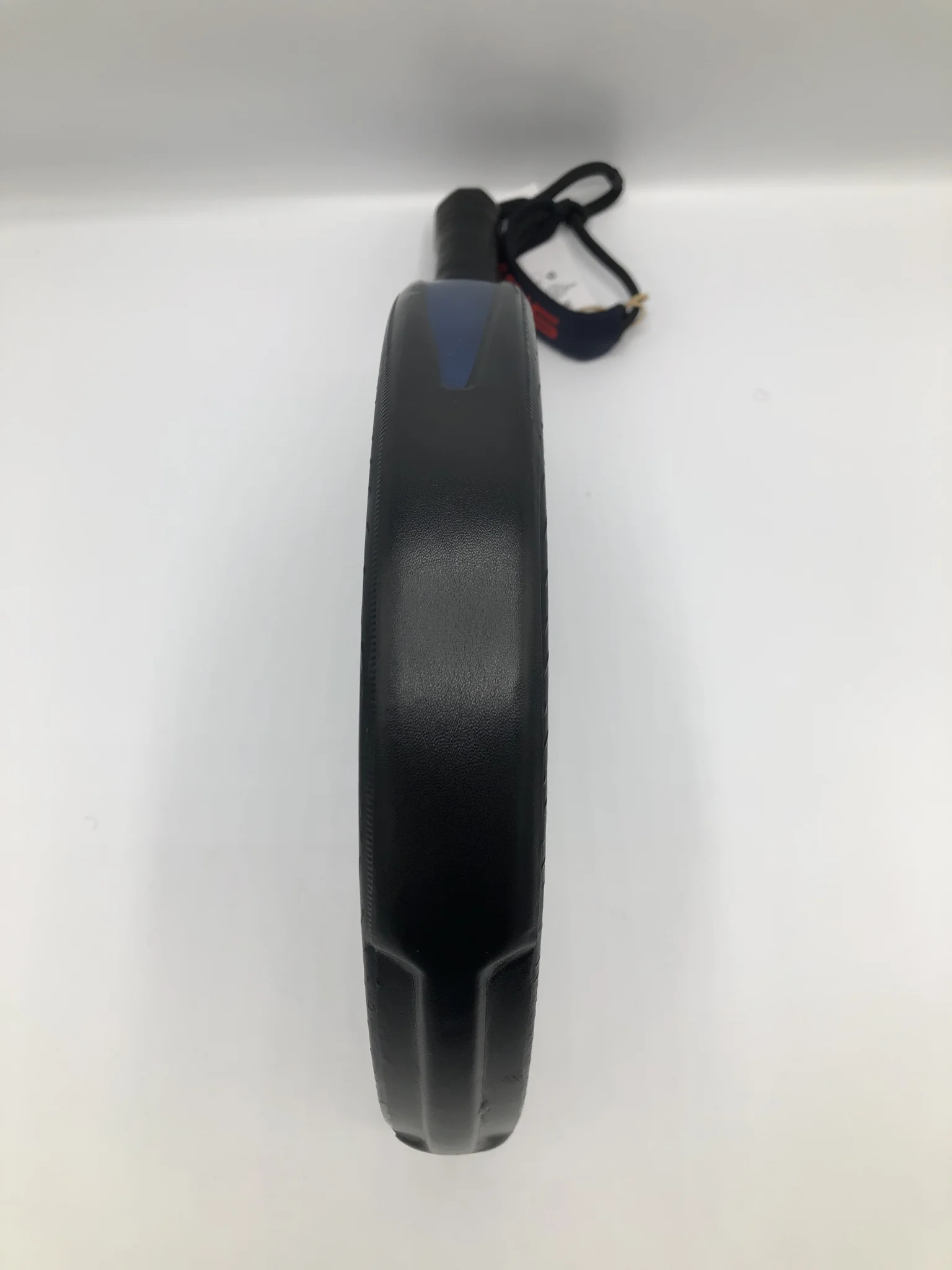 Siux Diablo Pro 2026 - Afbeelding 7