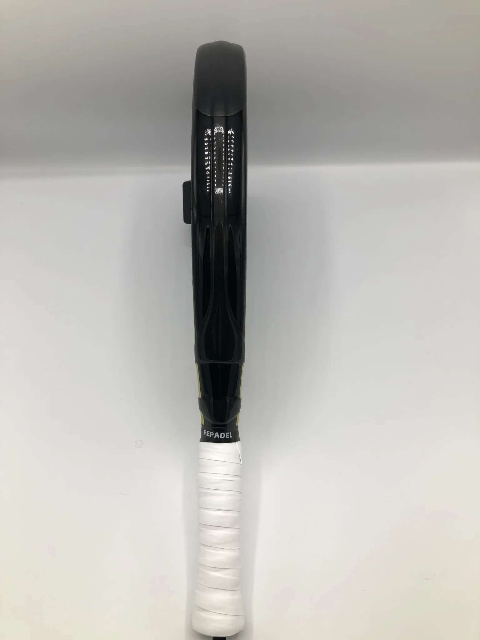 Siux Electra Pro ST3 - Afbeelding 4