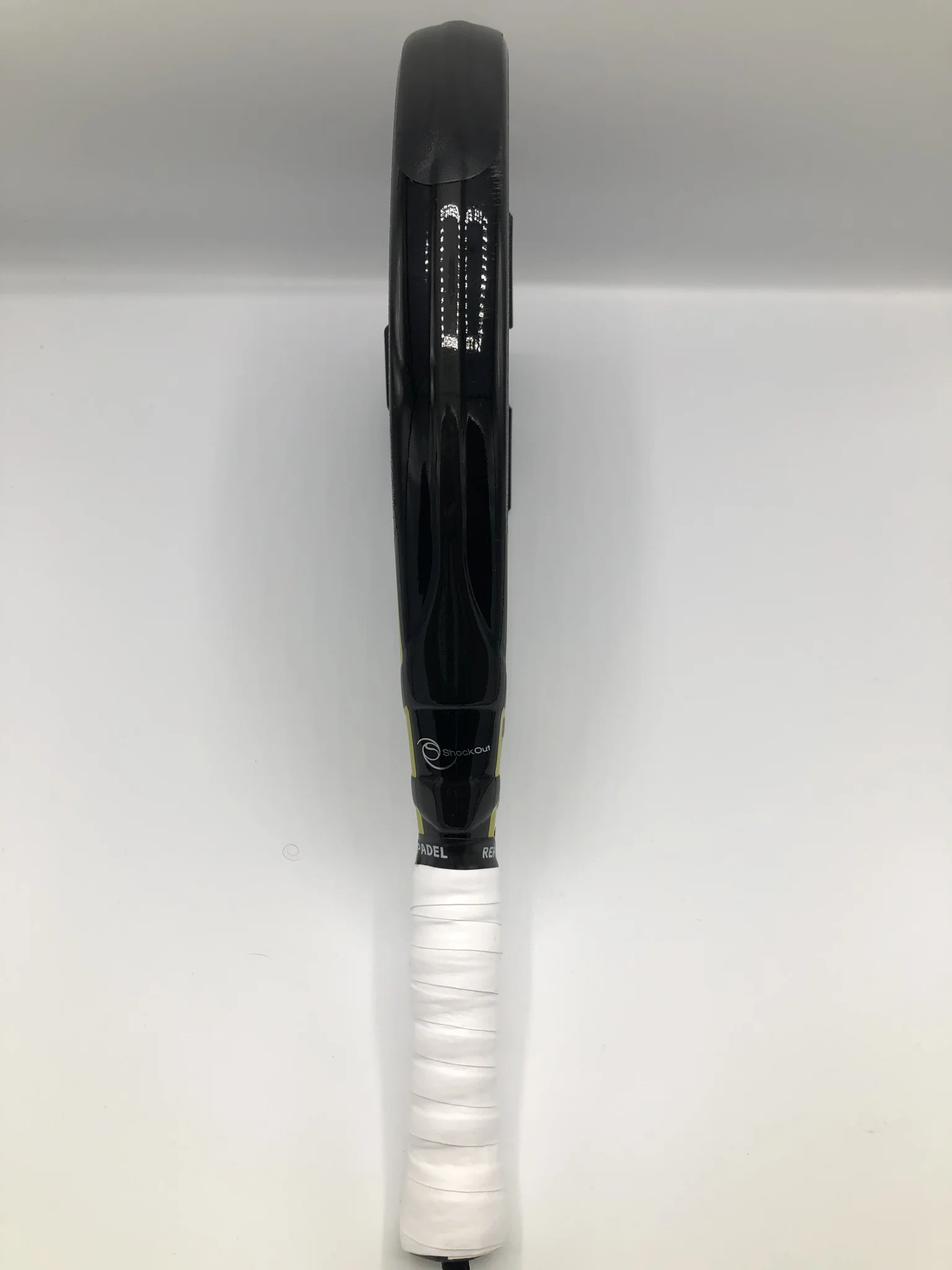 Siux Electra Pro ST3 - Afbeelding 5
