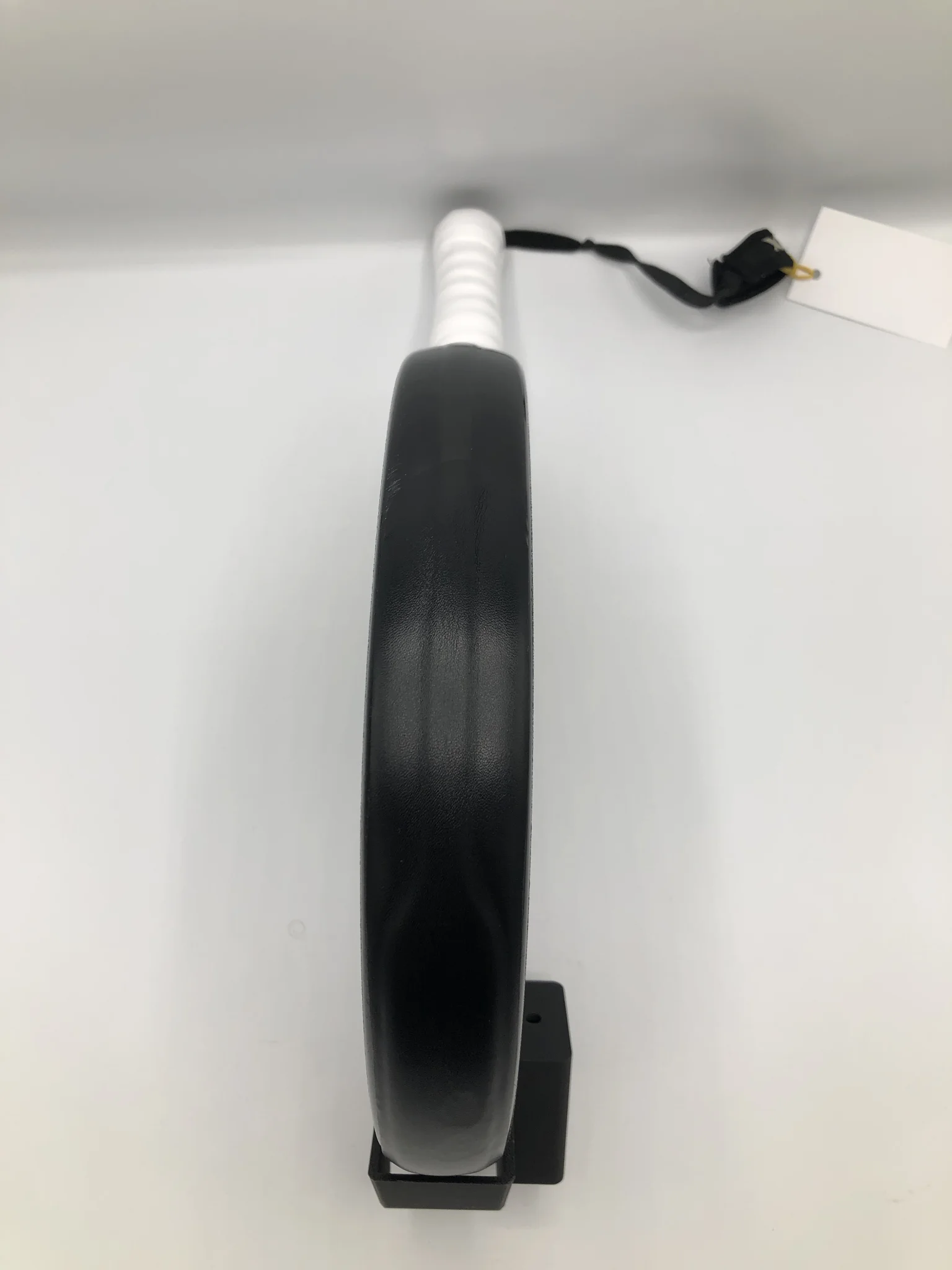 Siux Electra Pro ST3 - Afbeelding 6