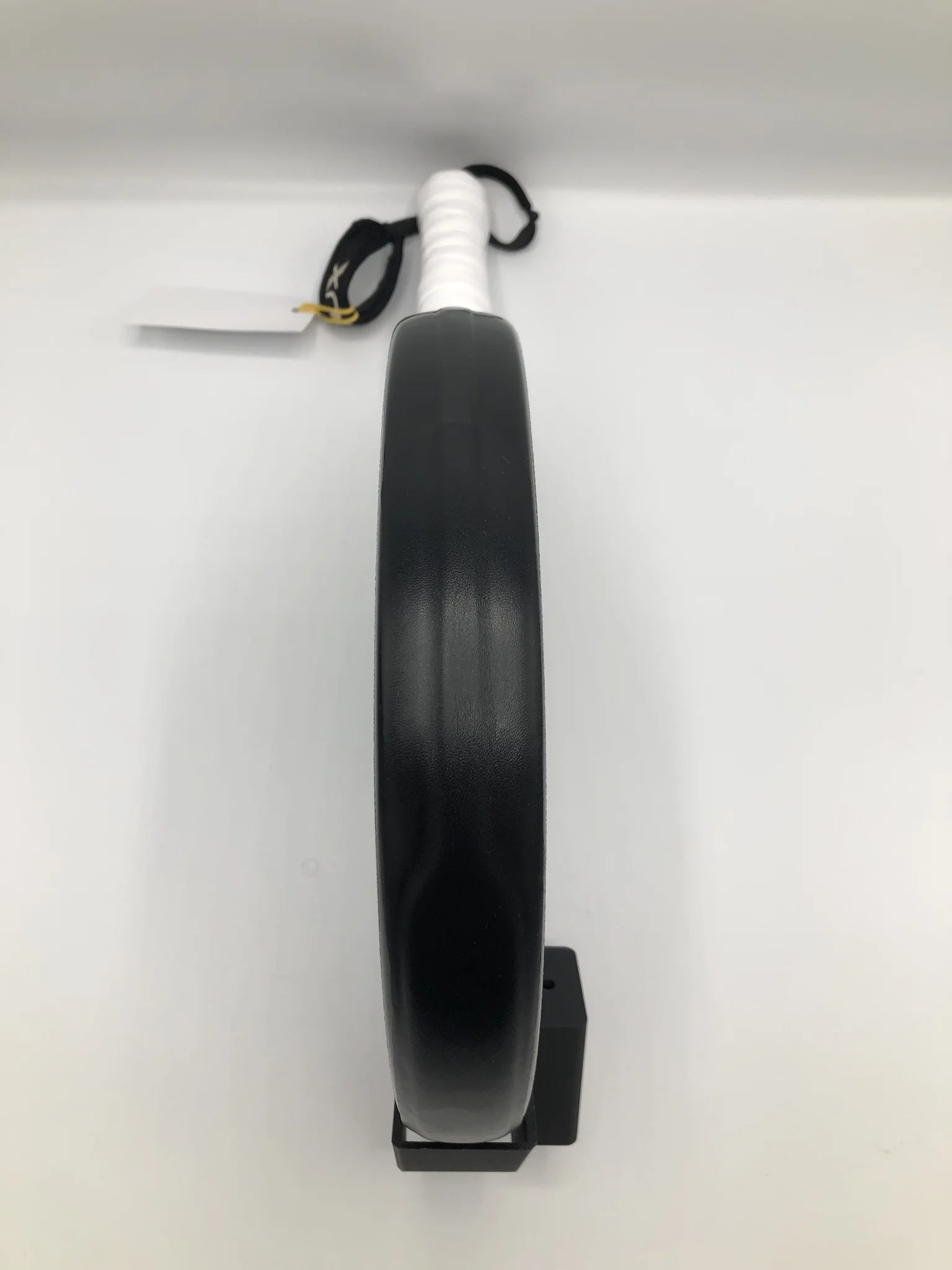 Siux Electra Pro ST3 - Afbeelding 7