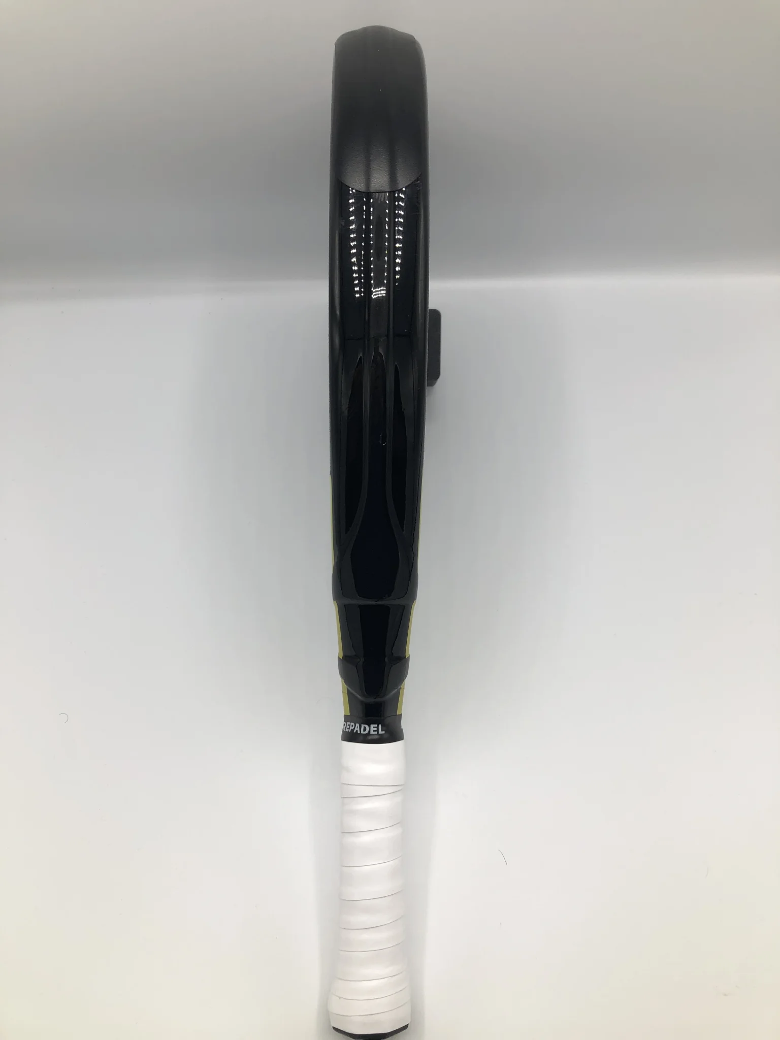 Siux Electra Pro ST3 - Afbeelding 4