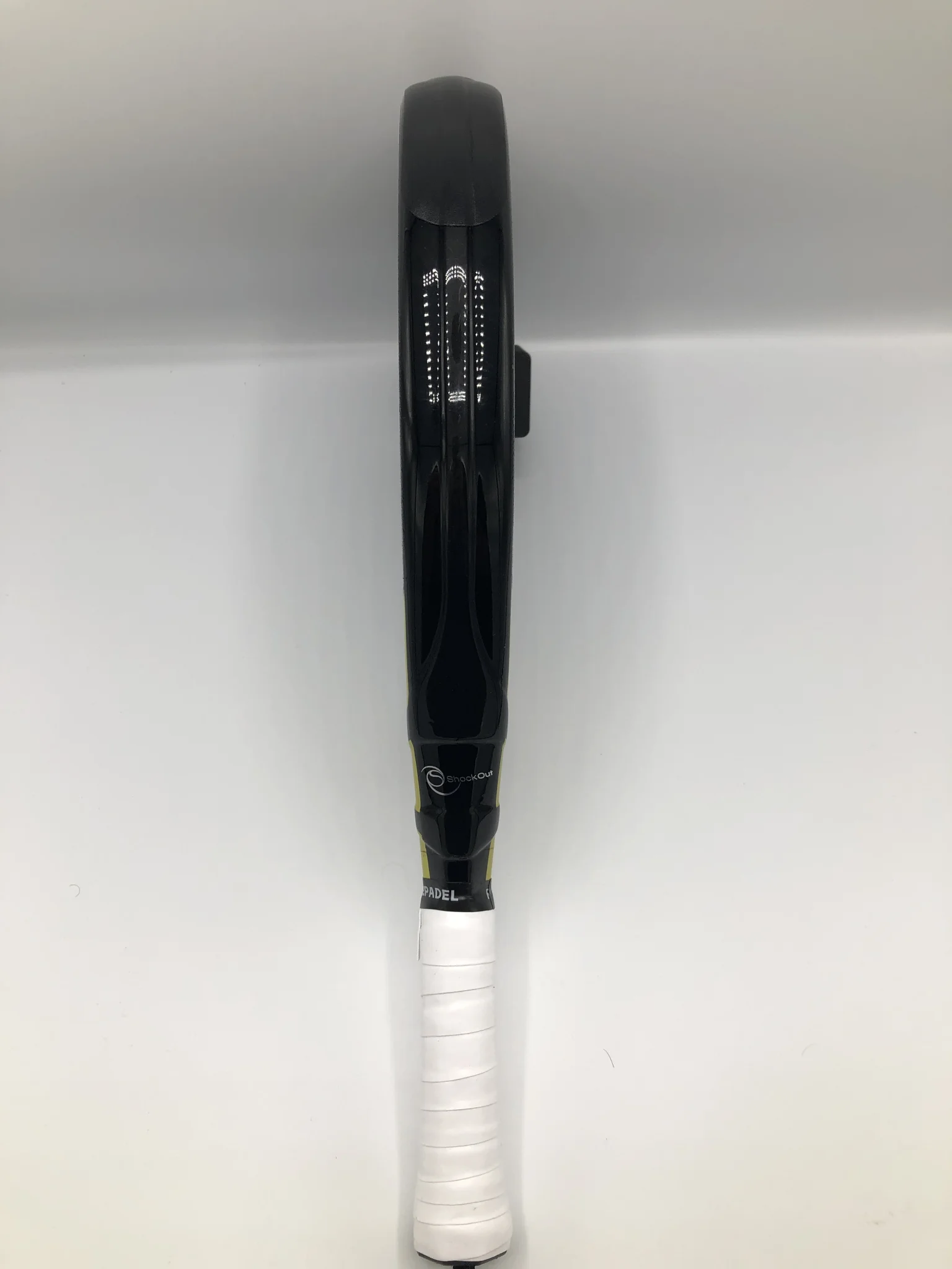 Siux Electra Pro ST3 - Afbeelding 5