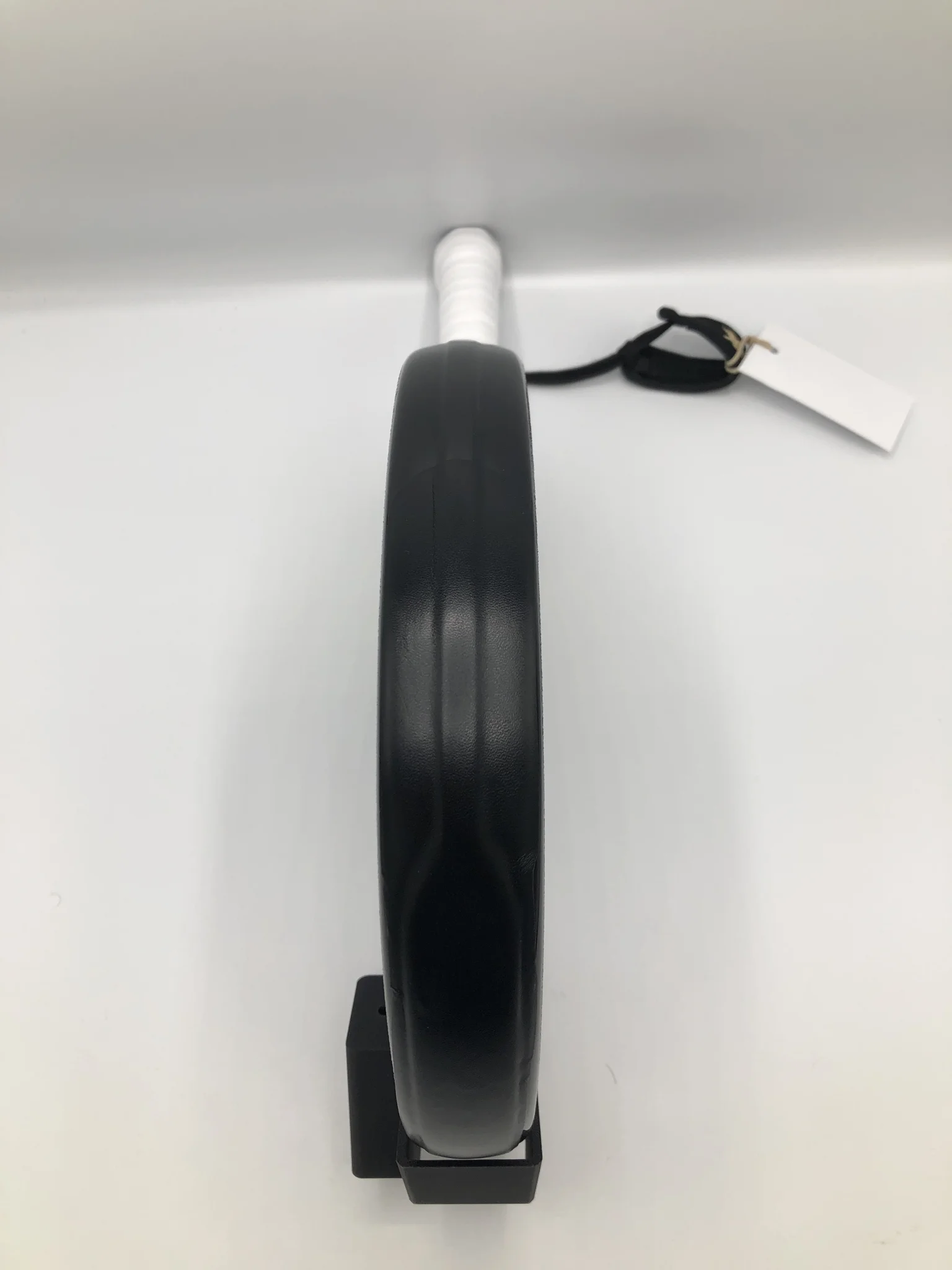 Siux Electra Pro ST3 - Afbeelding 6