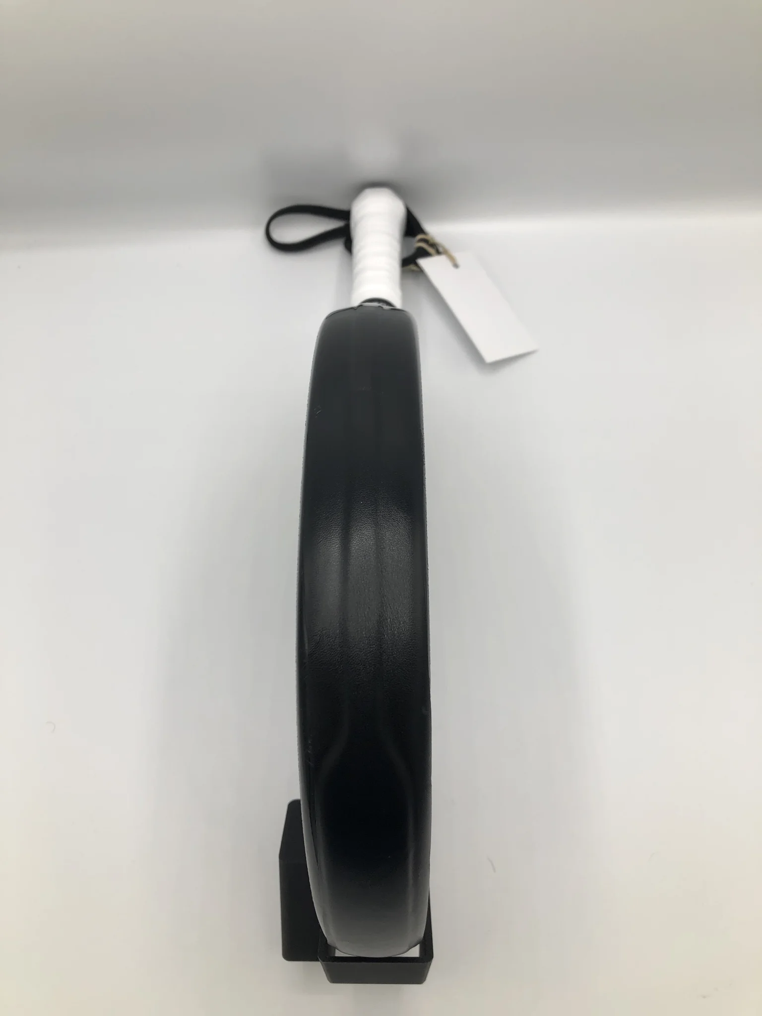 Siux Electra Pro ST3 - Afbeelding 7