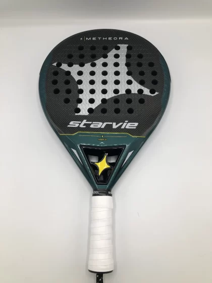StarVie Metheora Pro Touch 2025