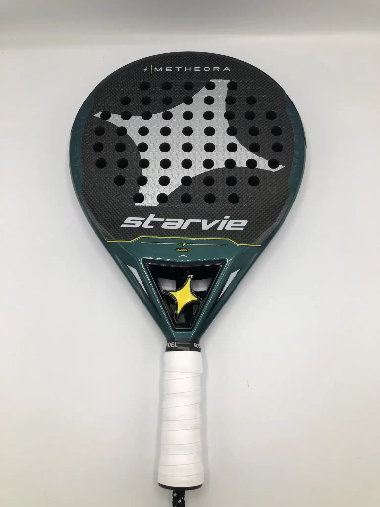StarVie Metheora Pro Touch 2025