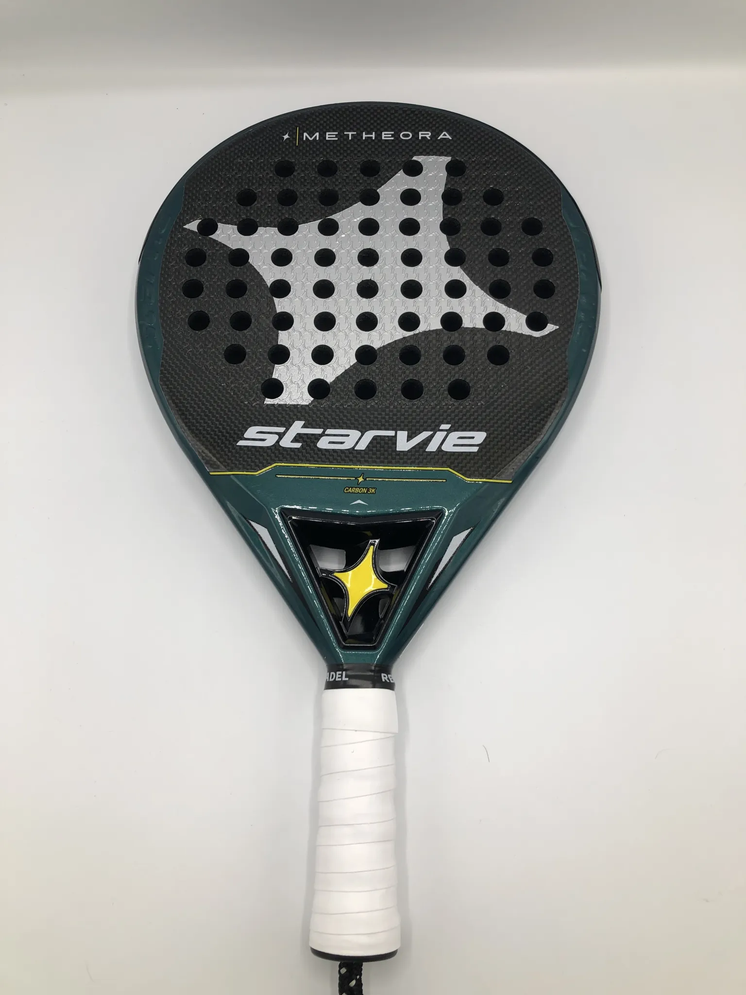 StarVie Metheora Pro Touch 2025