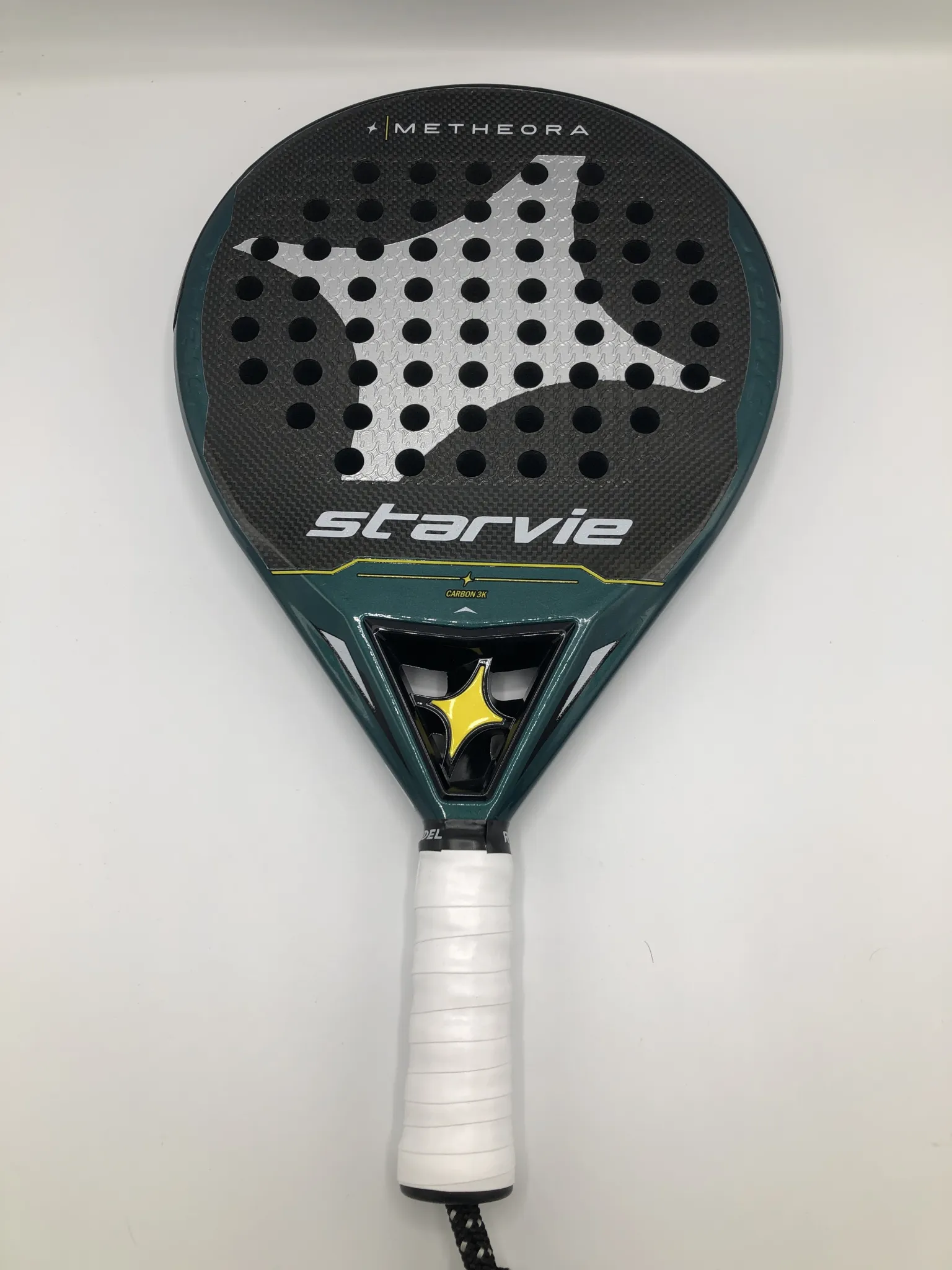 StarVie Metheora Pro Touch 2025 - Afbeelding 2