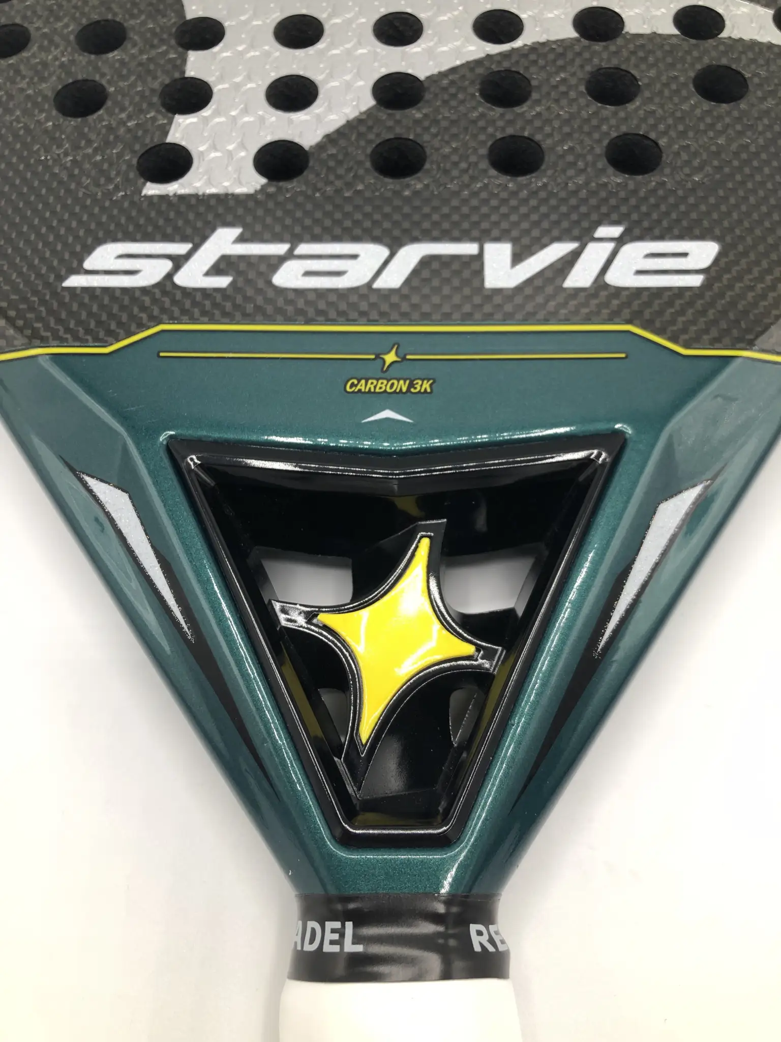 StarVie Metheora Pro Touch 2025 - Afbeelding 3
