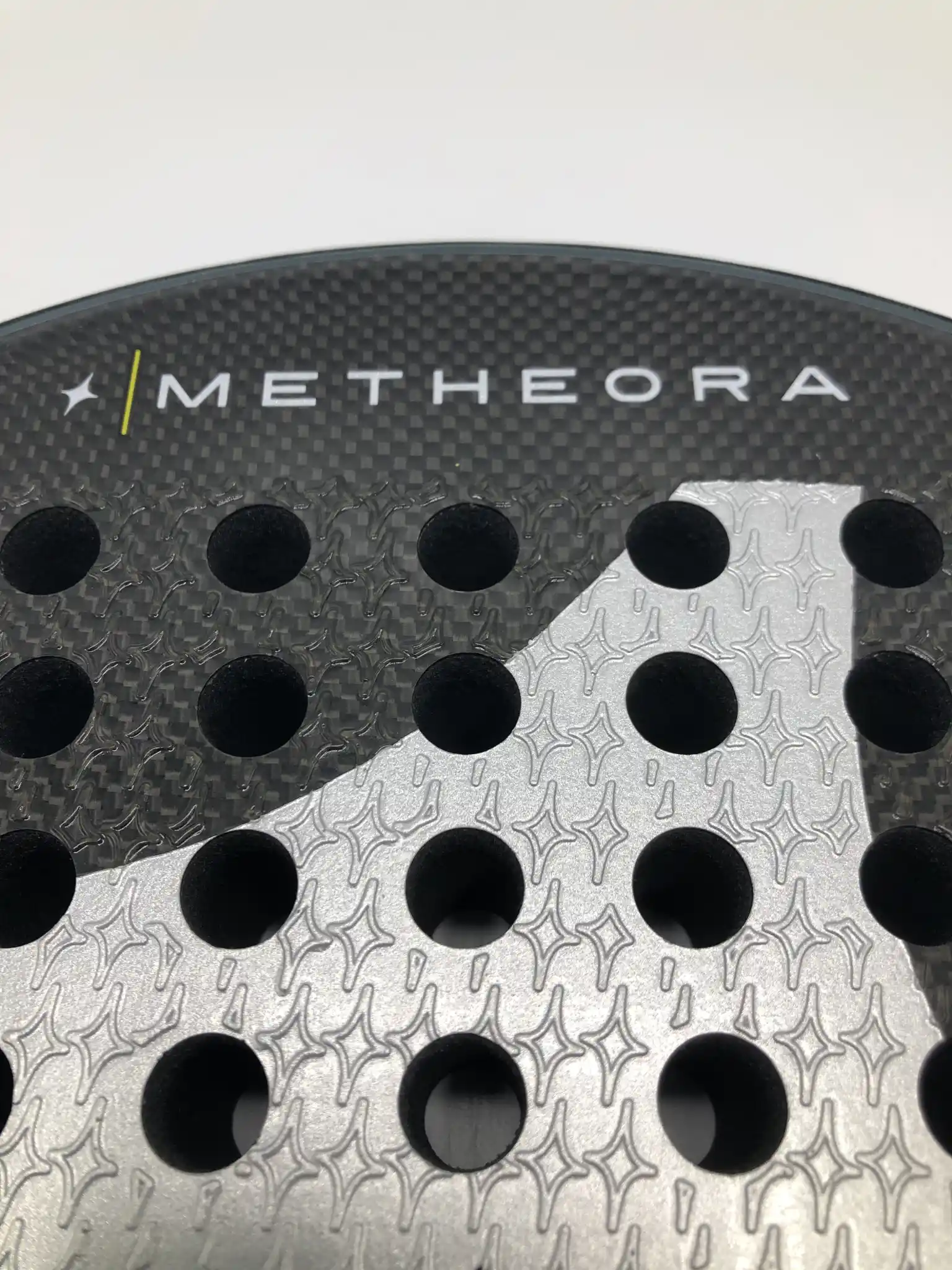 StarVie Metheora Pro Touch 2025 - Afbeelding 4