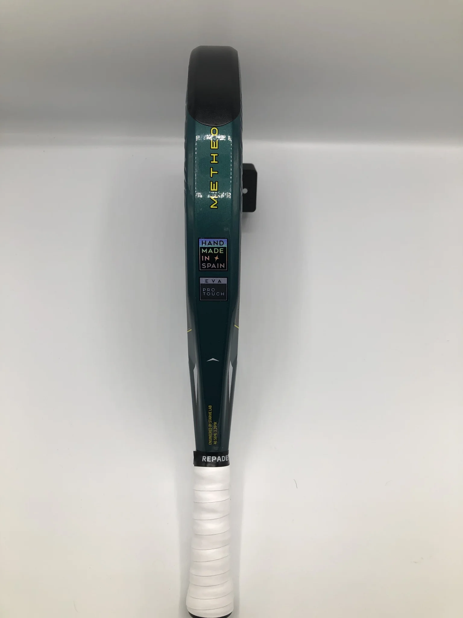 StarVie Metheora Pro Touch 2025 - Afbeelding 5