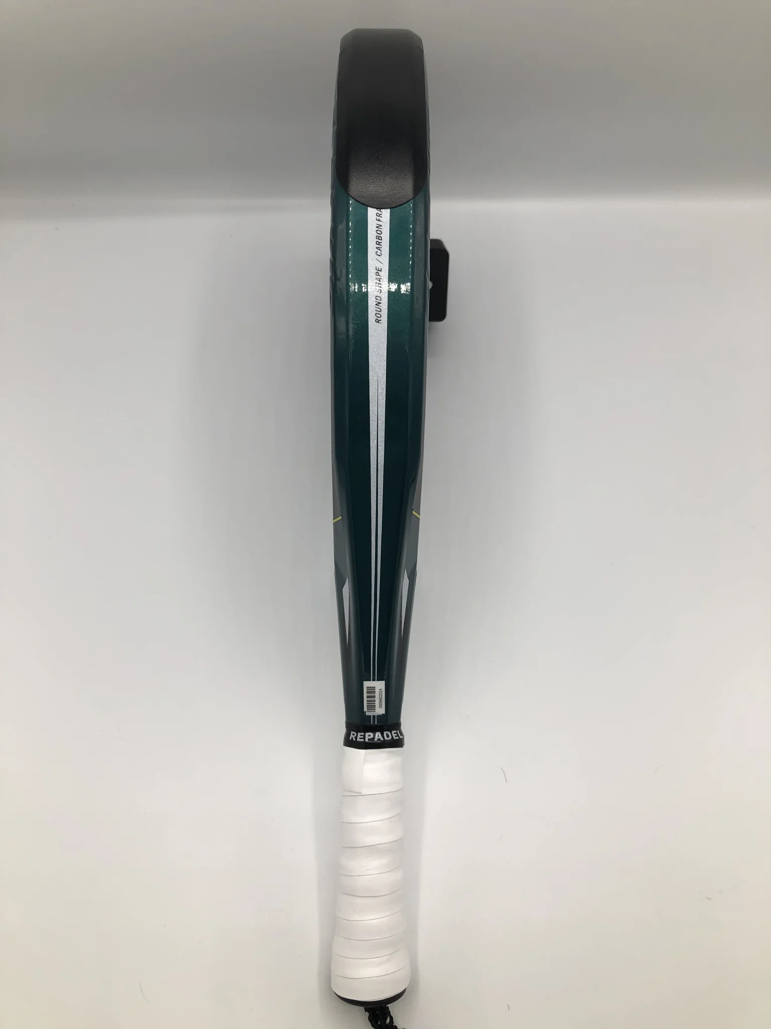StarVie Metheora Pro Touch 2025 - Afbeelding 7