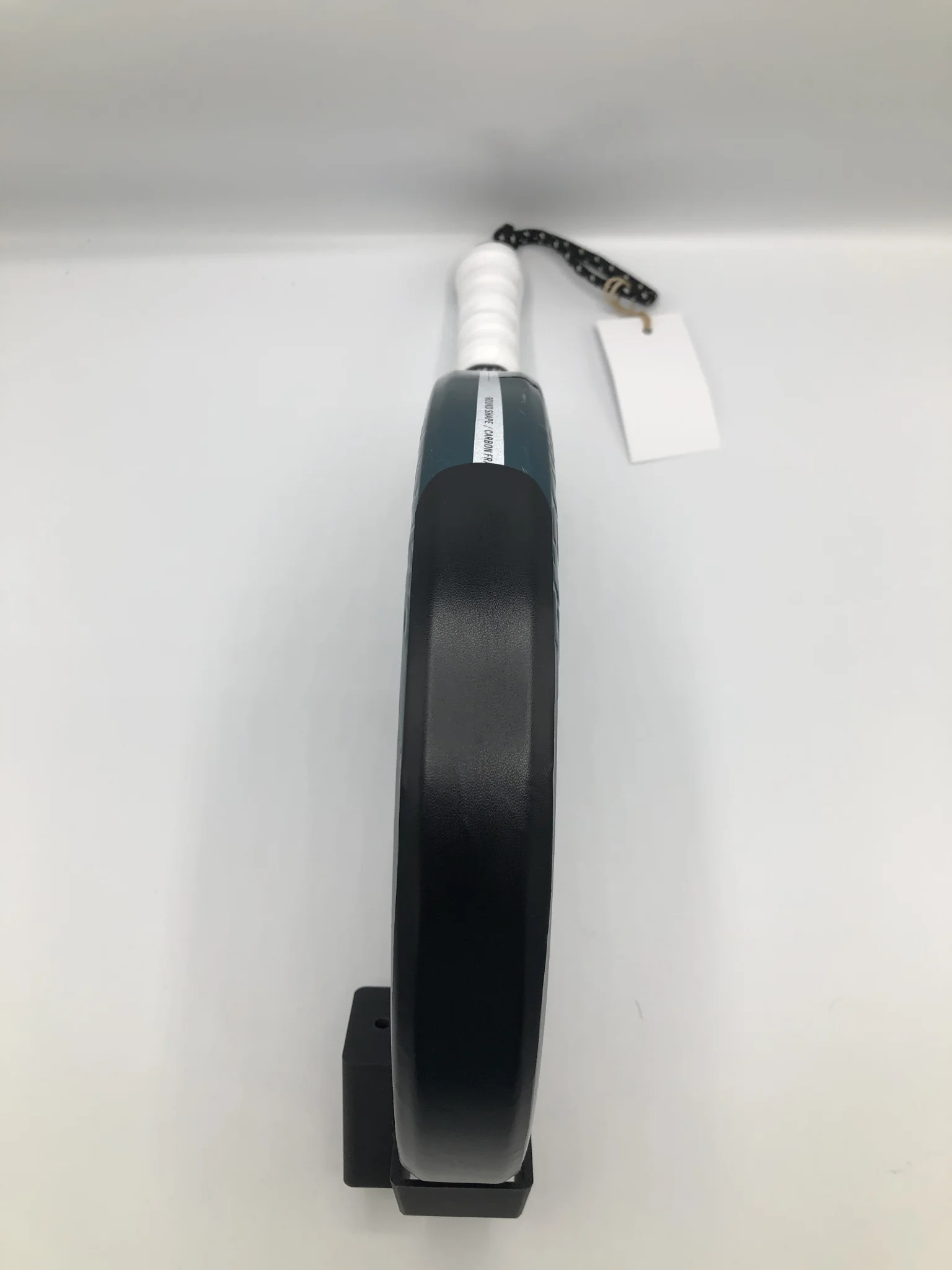 StarVie Metheora Pro Touch 2025 - Afbeelding 8