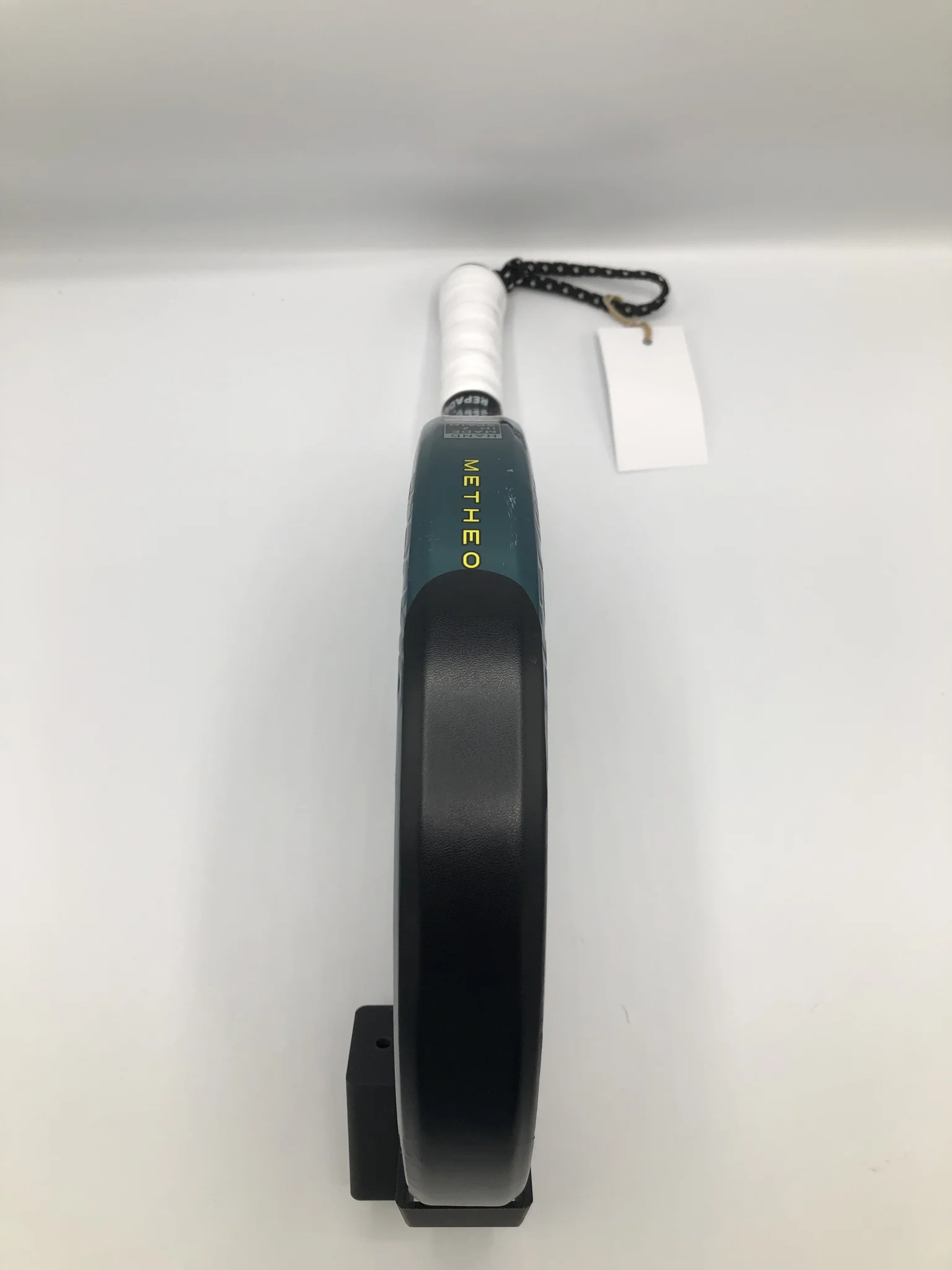 StarVie Metheora Pro Touch 2025 - Afbeelding 9