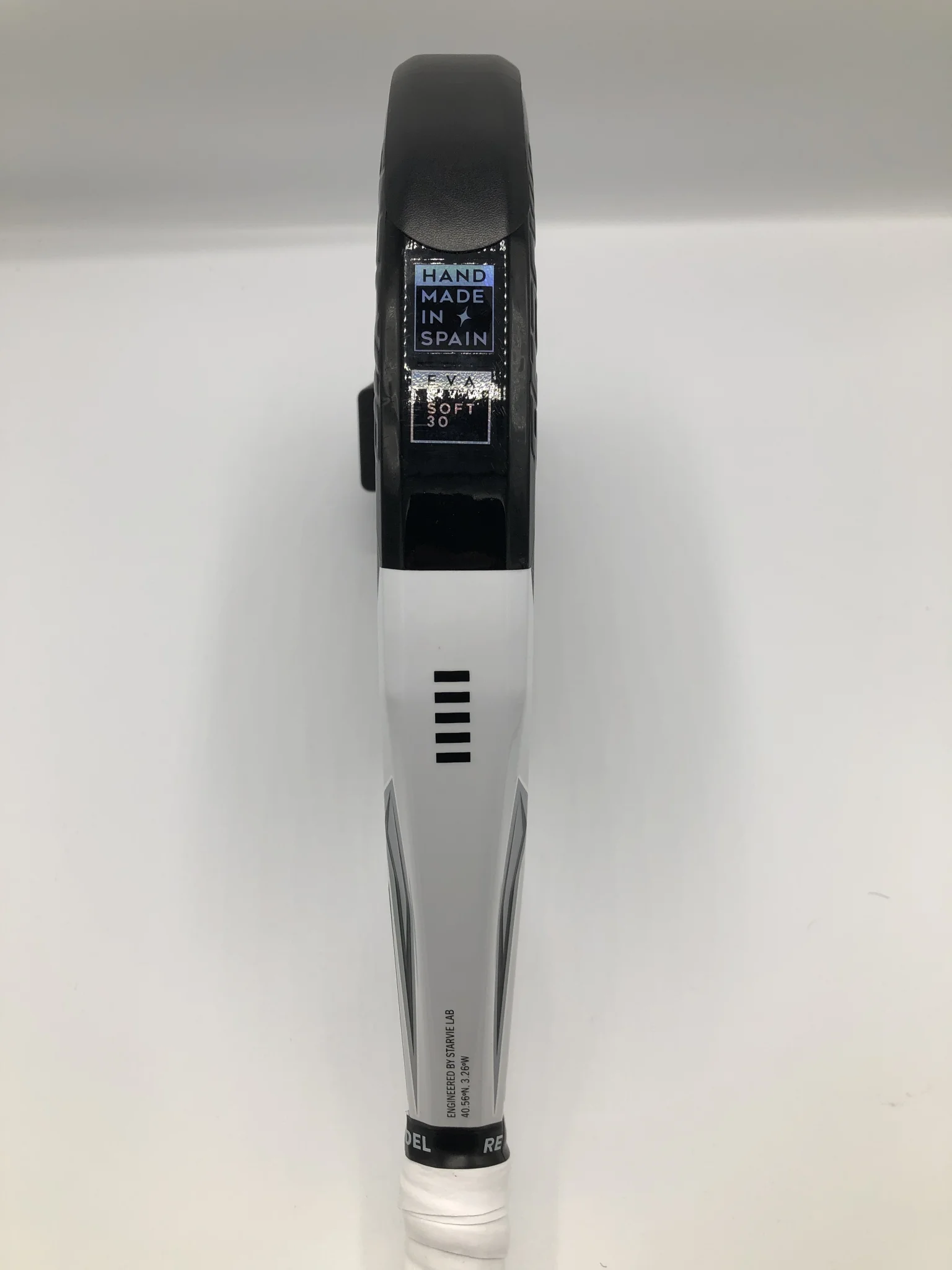 Starvie Astrum 15K Pro 2025 - Afbeelding 3