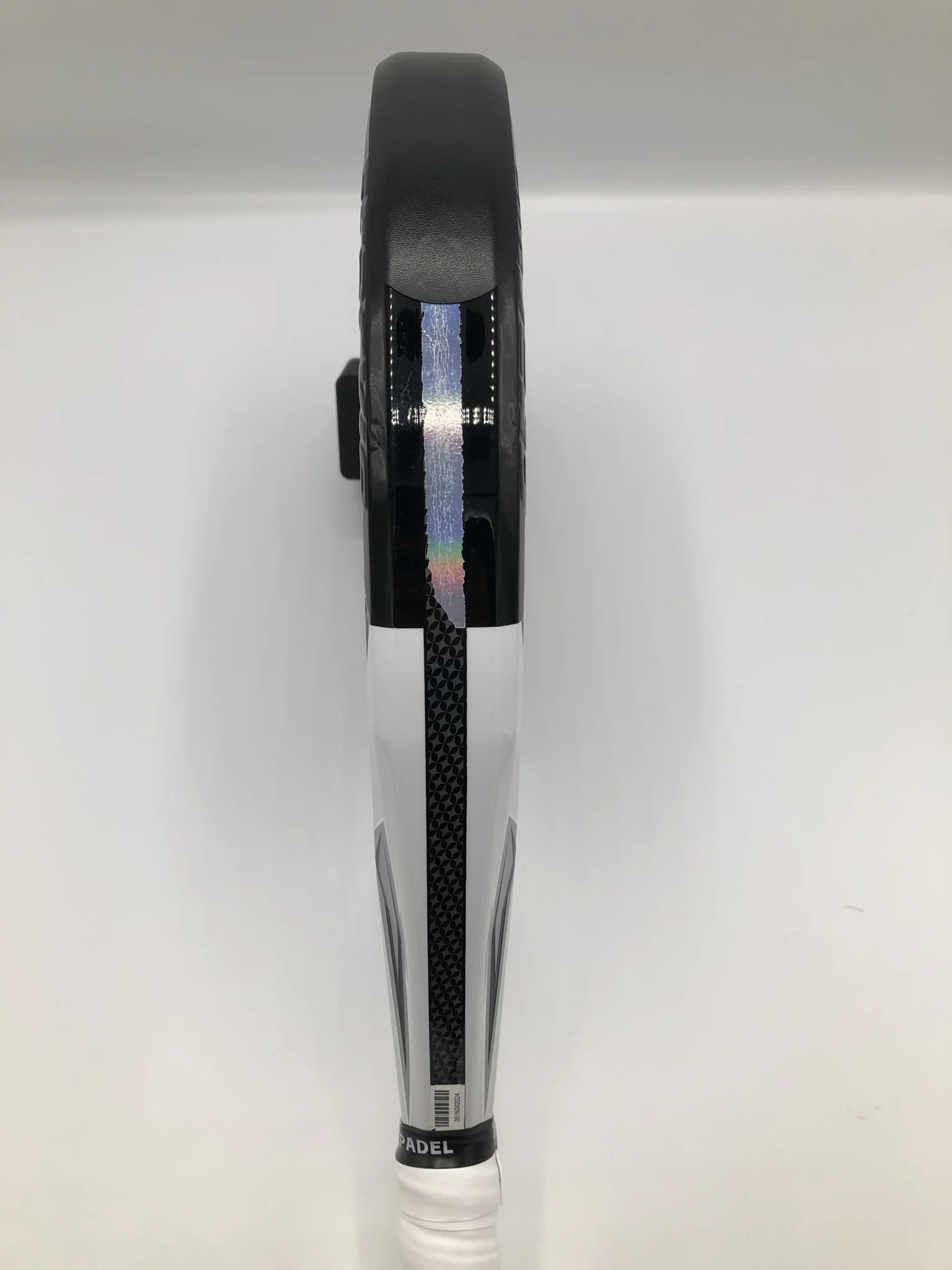 Starvie Astrum 15K Pro 2025 - Afbeelding 4