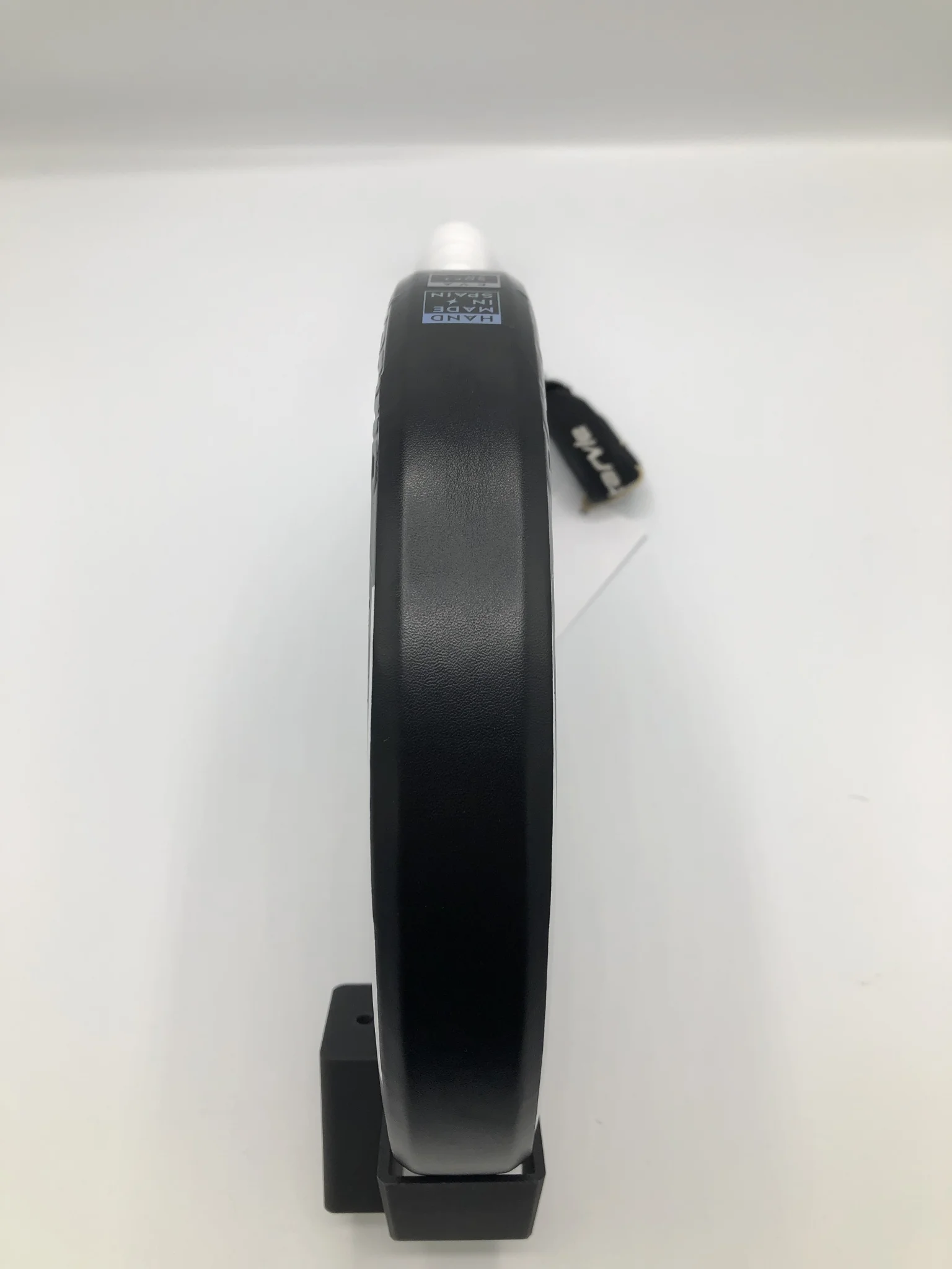 Starvie Astrum 15K Pro 2025 - Afbeelding 5