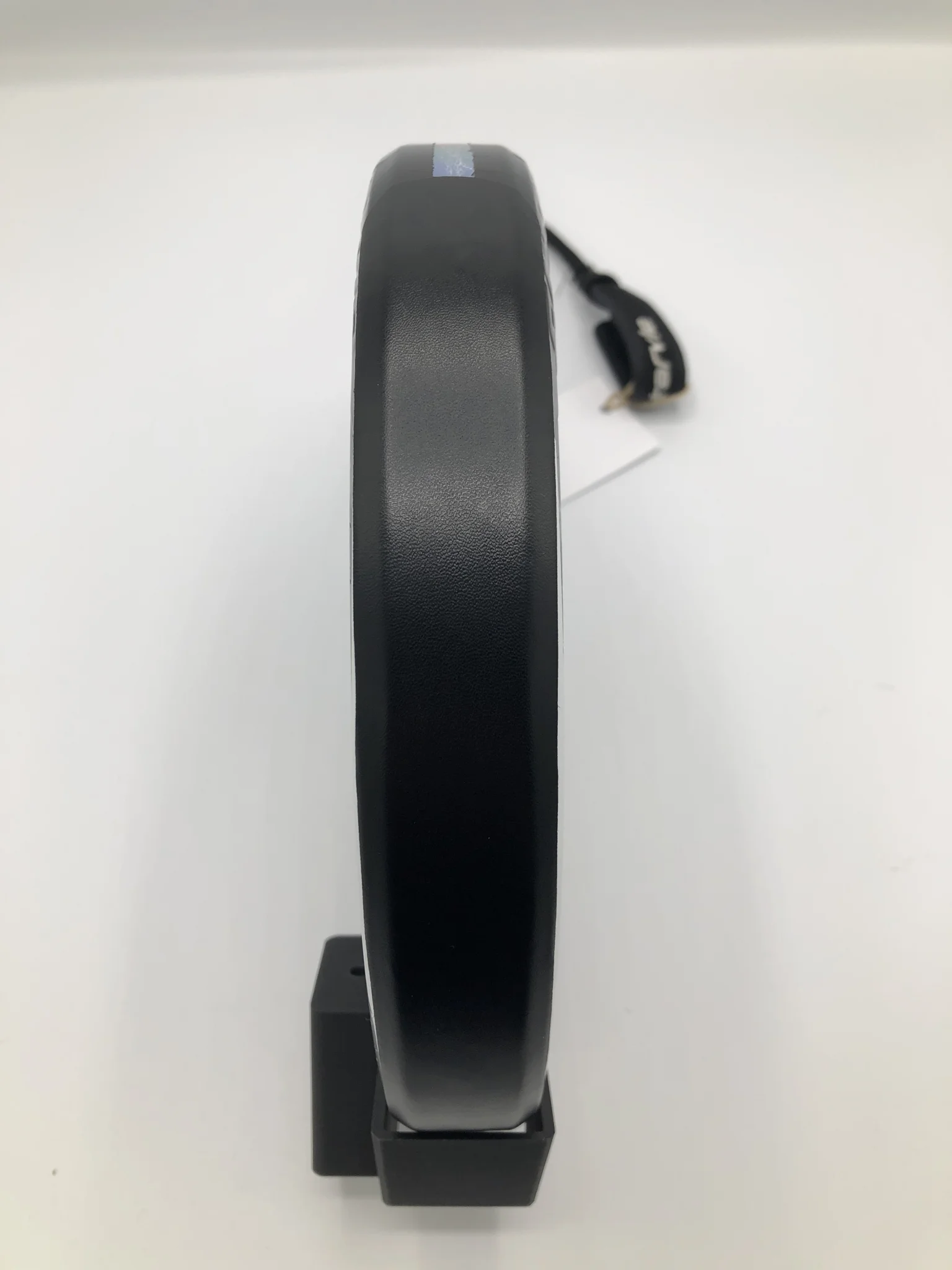 Starvie Astrum 15K Pro 2025 - Afbeelding 6